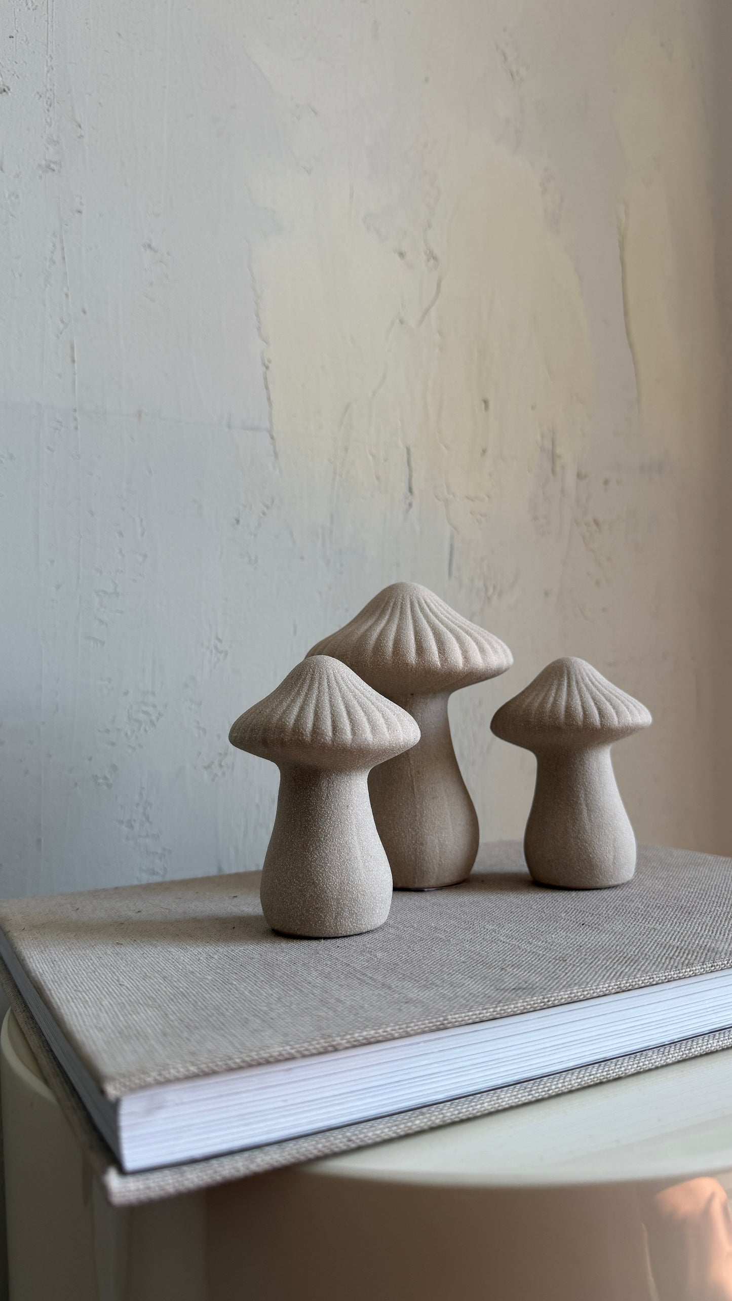 s t o n e | Pilz
