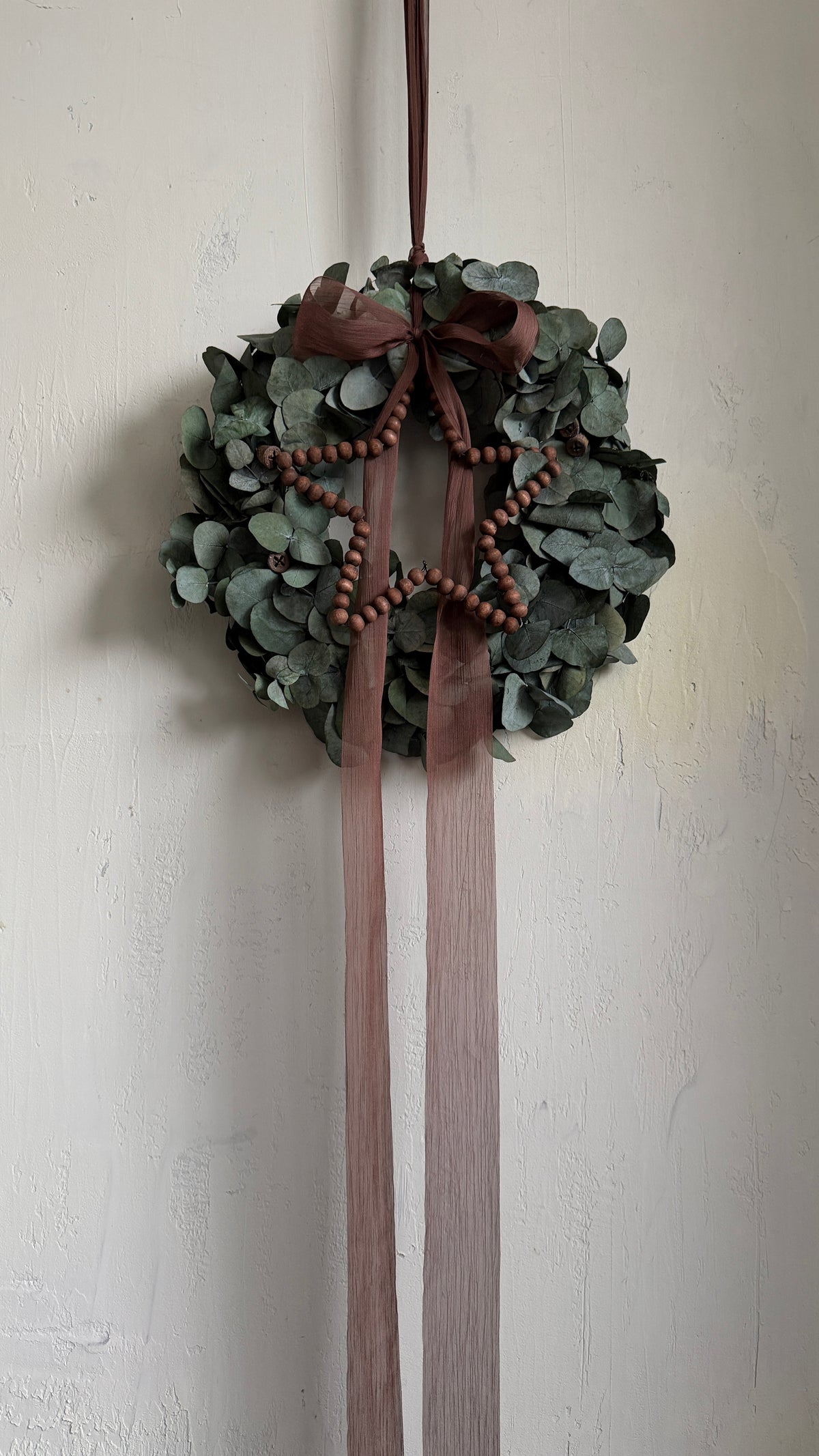 c h o c o details| Türkranz