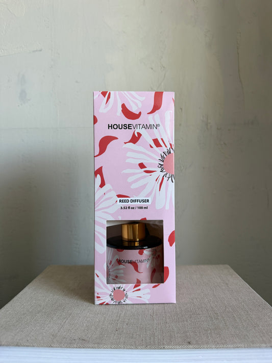 d i f f u s e r | summer