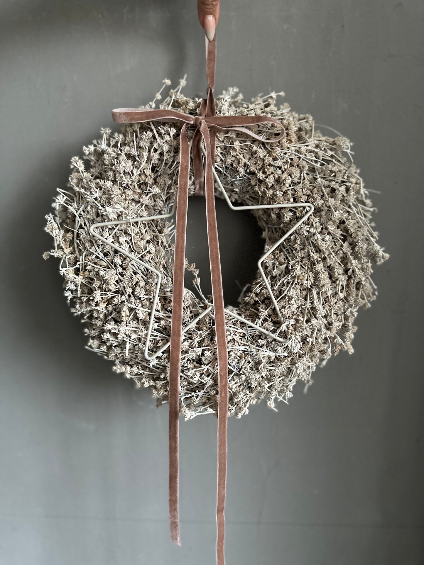 Türkranz -white or black star