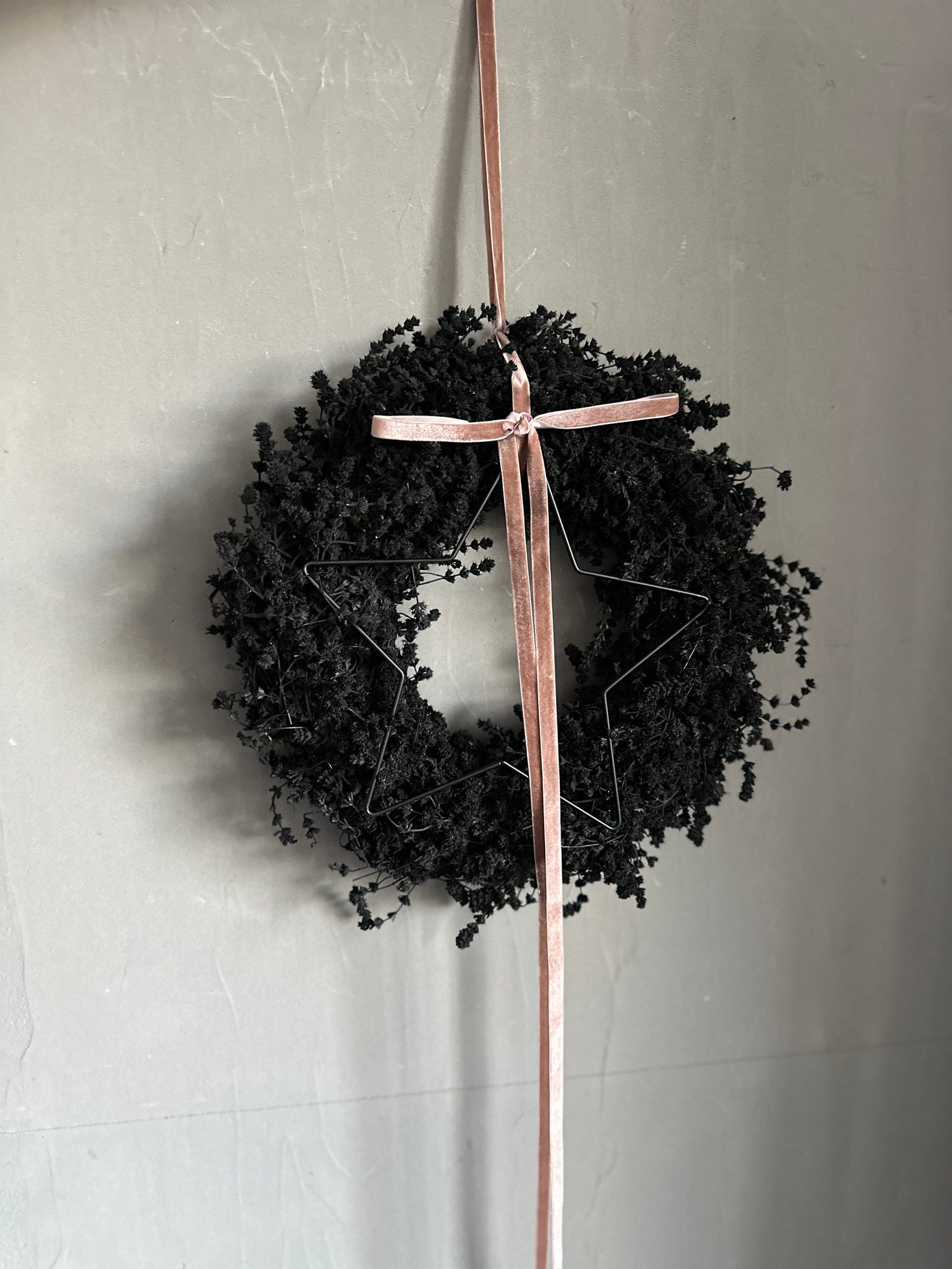 Türkranz -white or black star