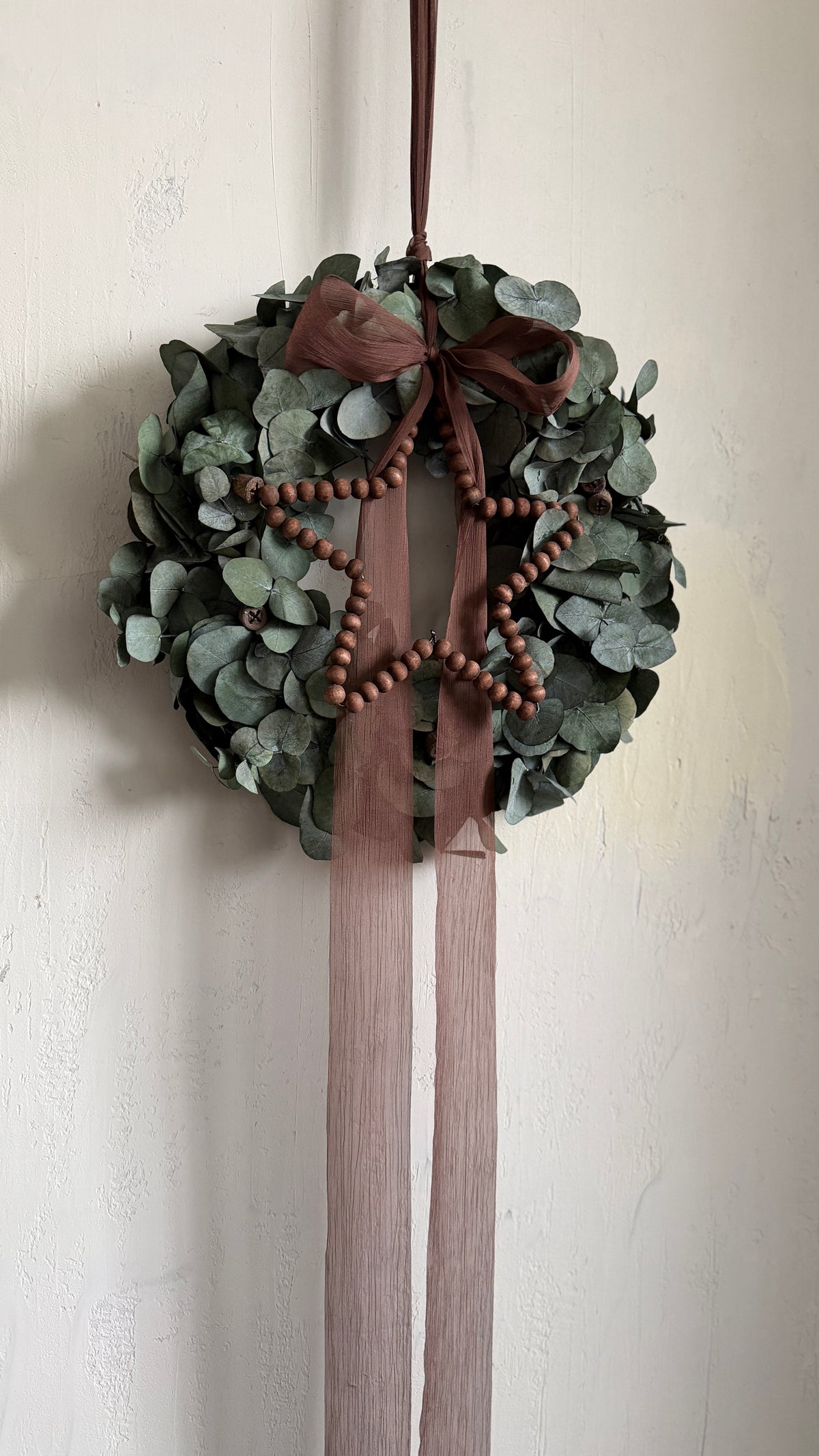 c h o c o details| Türkranz