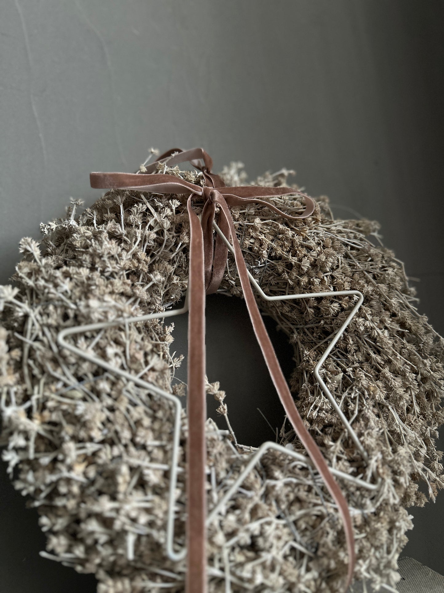 Türkranz -white or black star