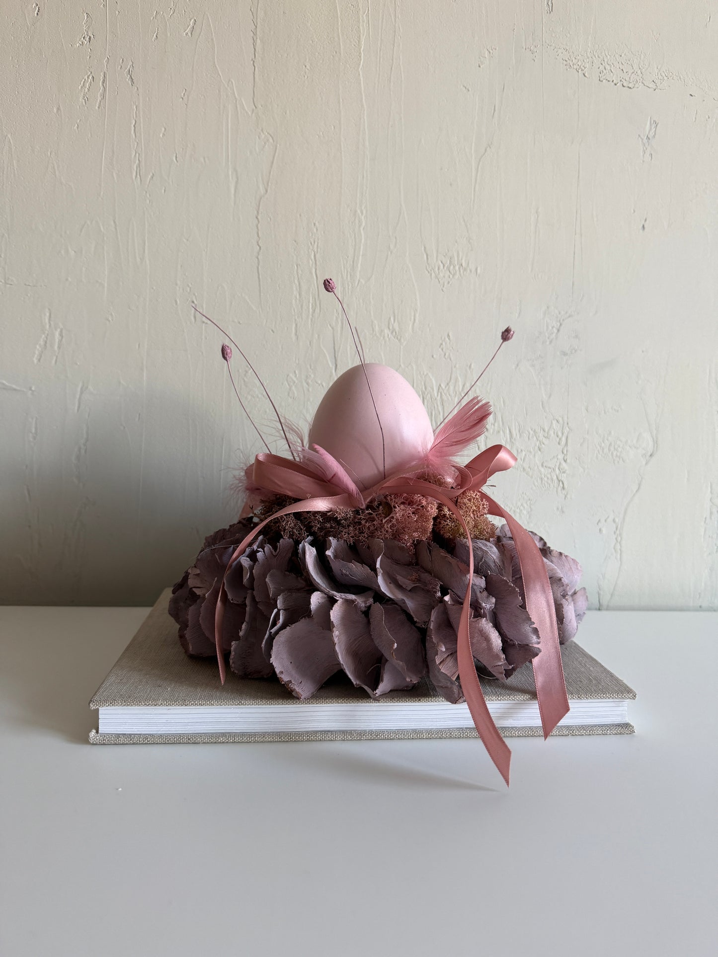 easter.  s h a d e s.  pt2