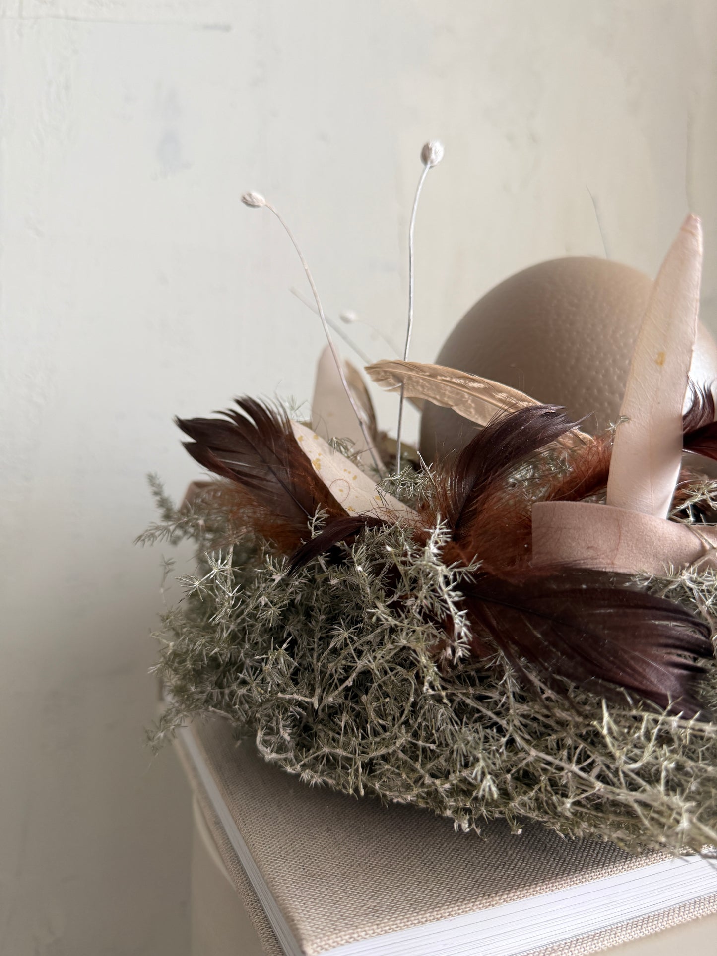 s h a d e s.   of easter