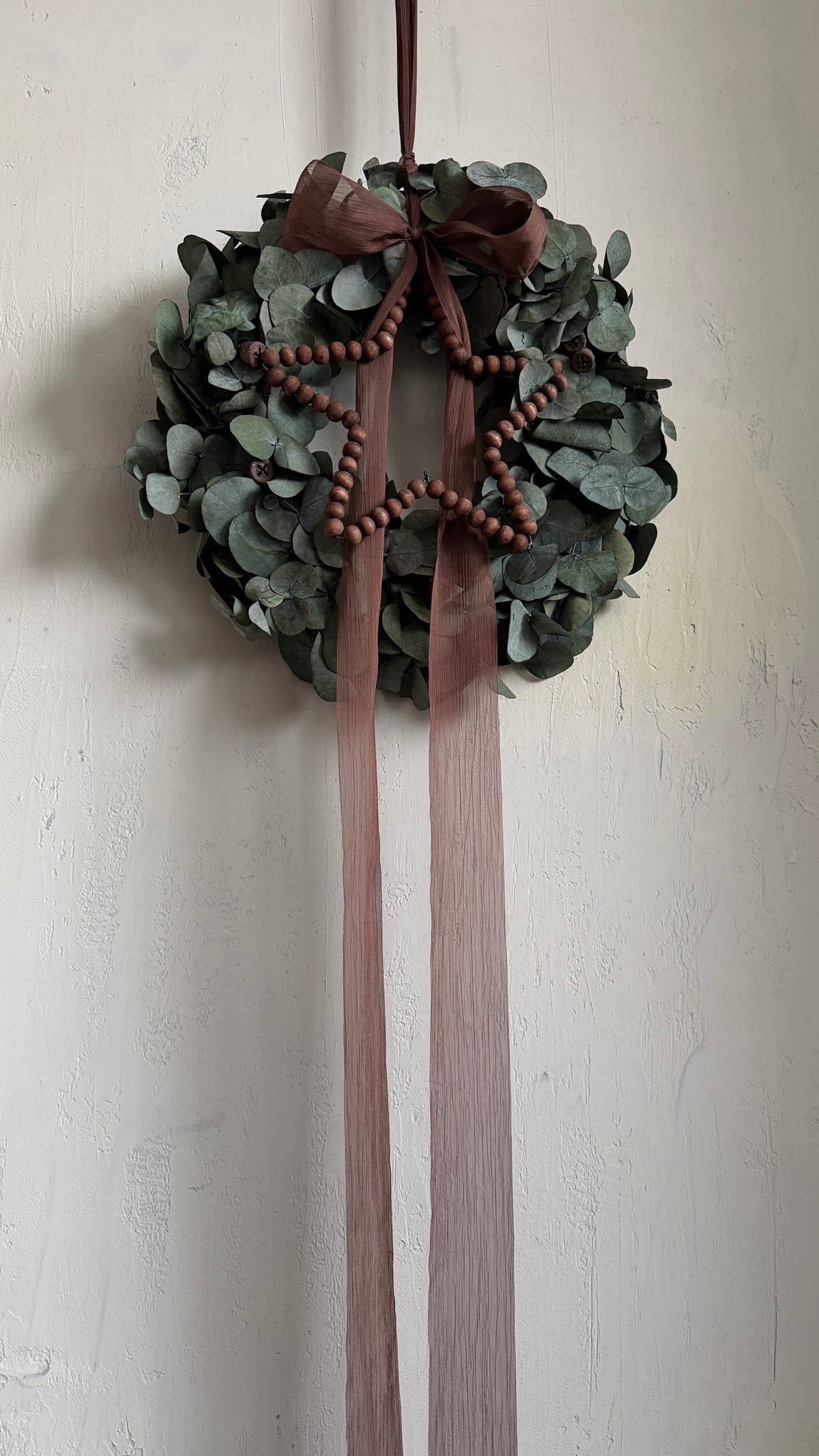 c h o c o details| Türkranz