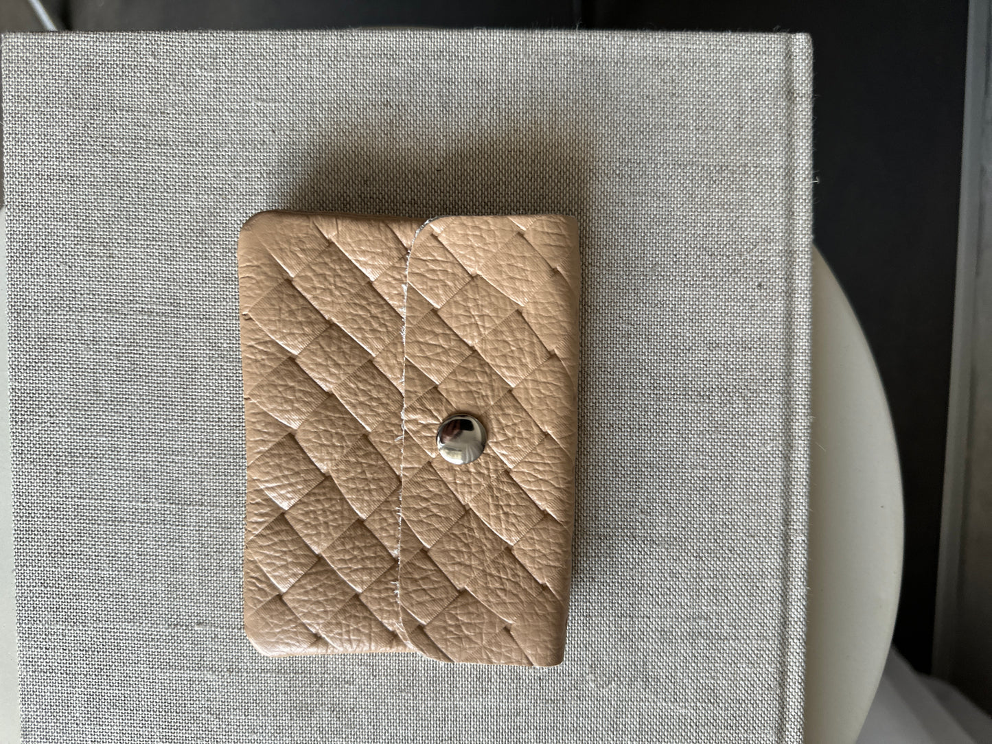 wallet