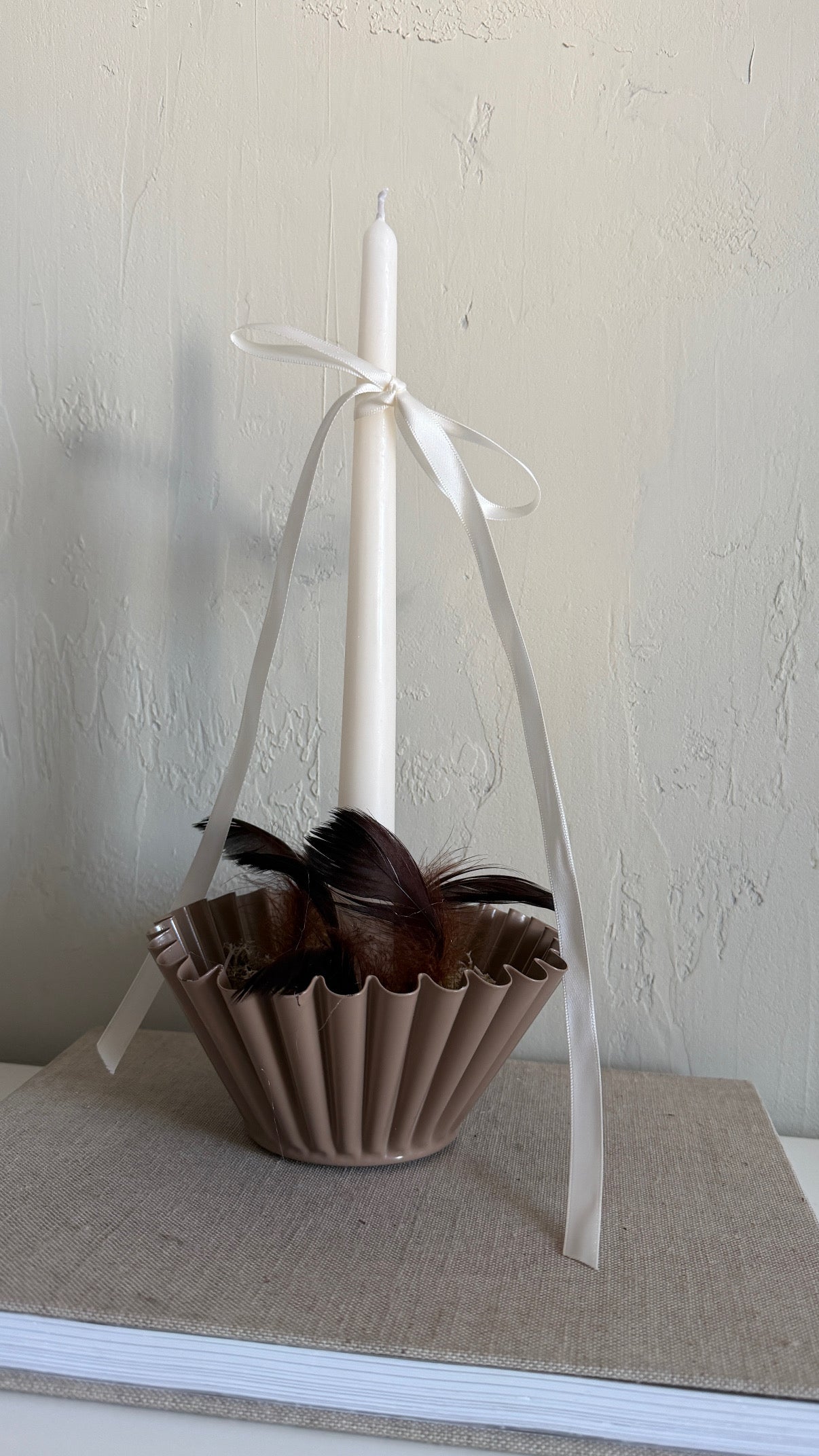 Set -christmas light