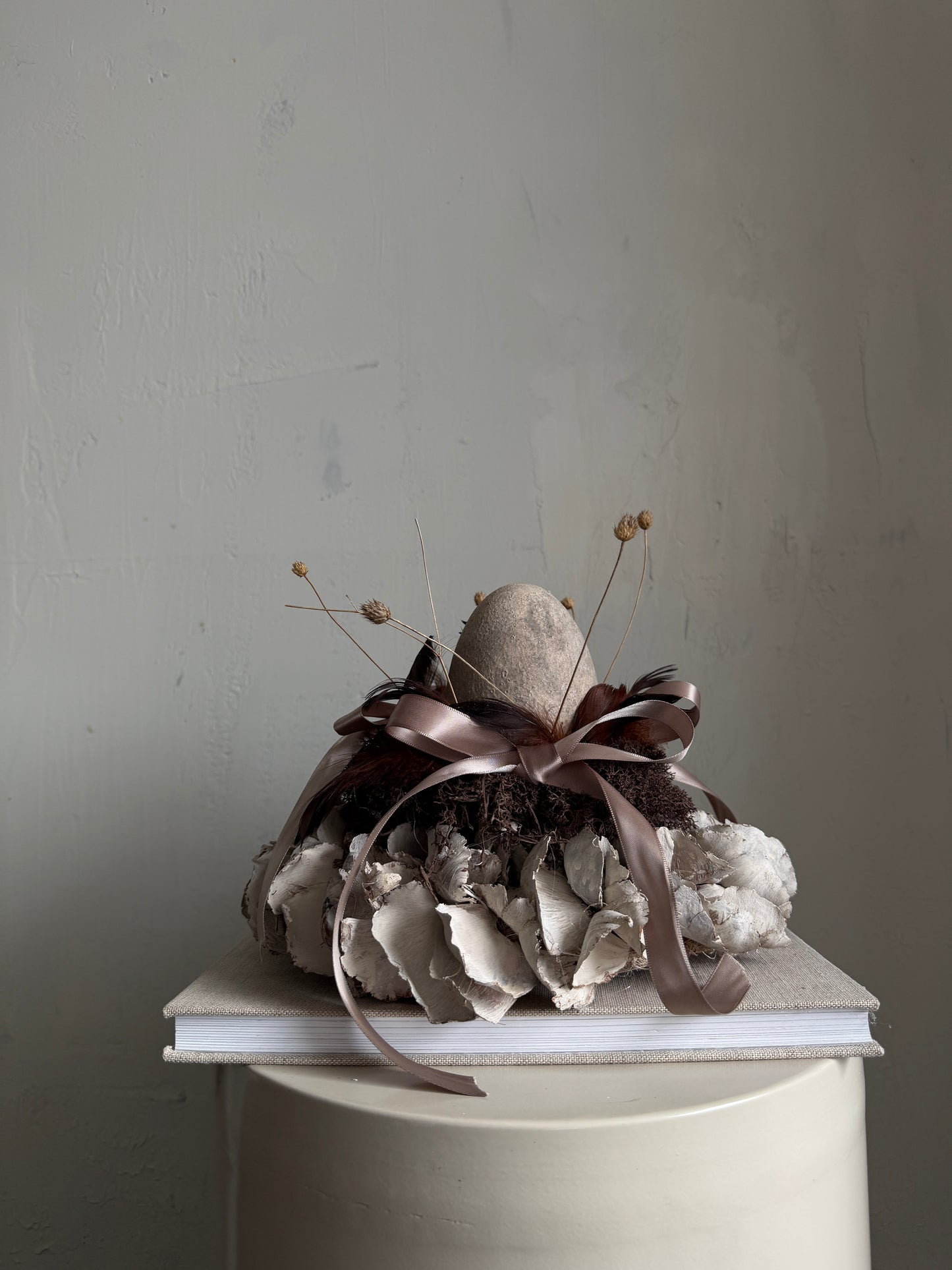 easter.  s h a d e s.  pt2