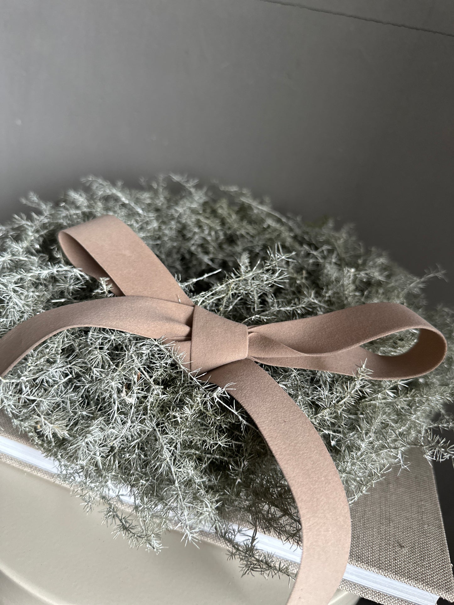 Wreath -Home