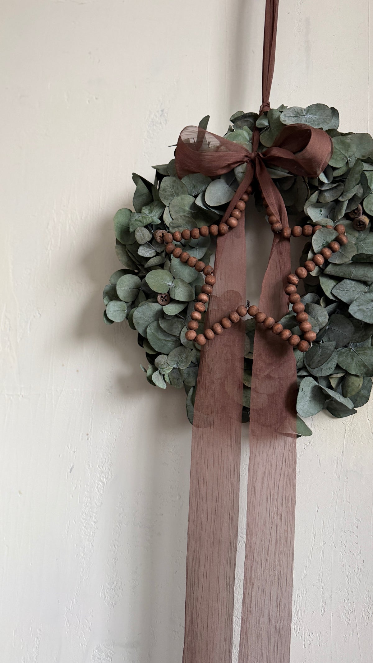 c h o c o details| Türkranz