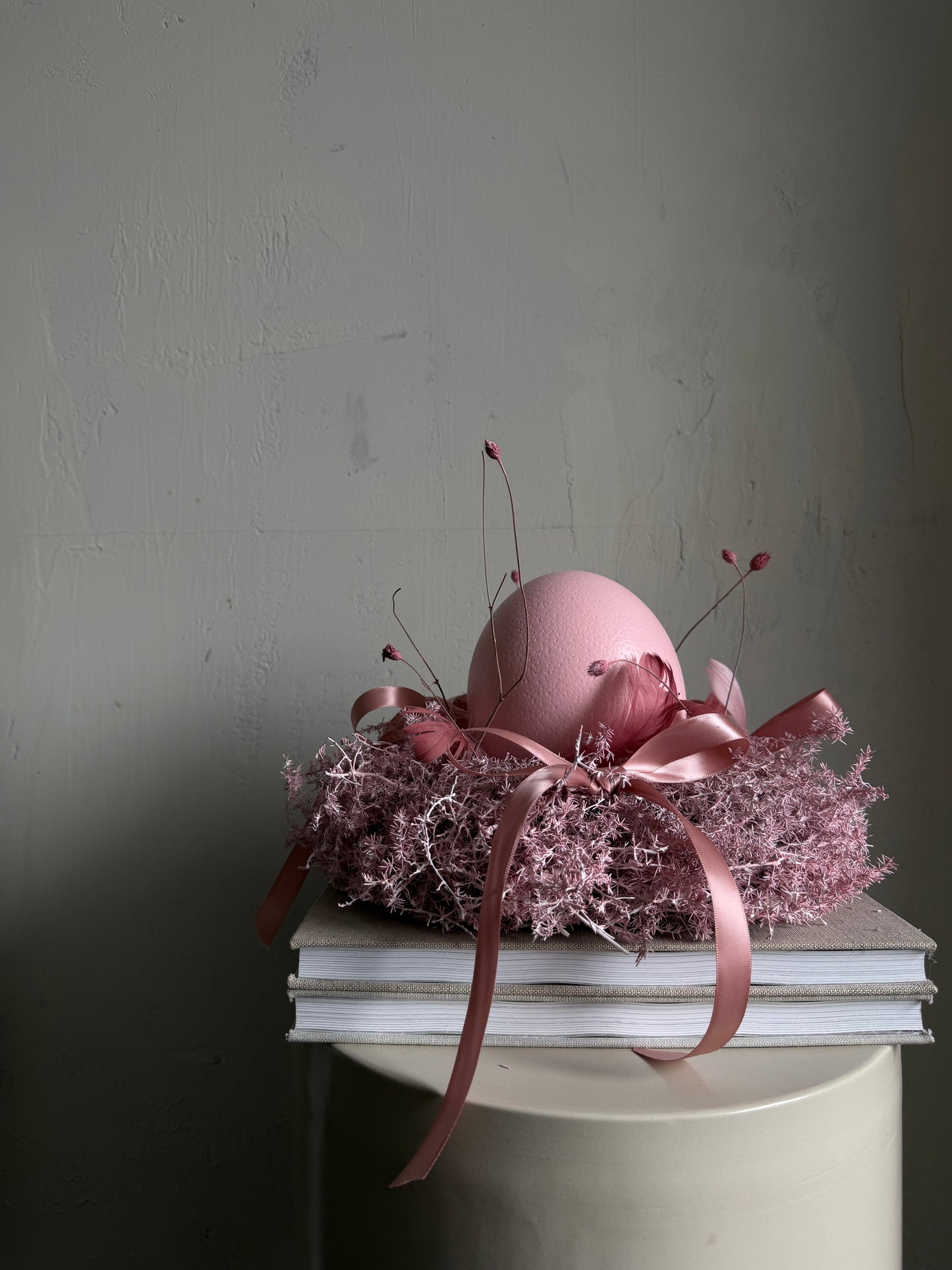 e a s t e r.  | colors