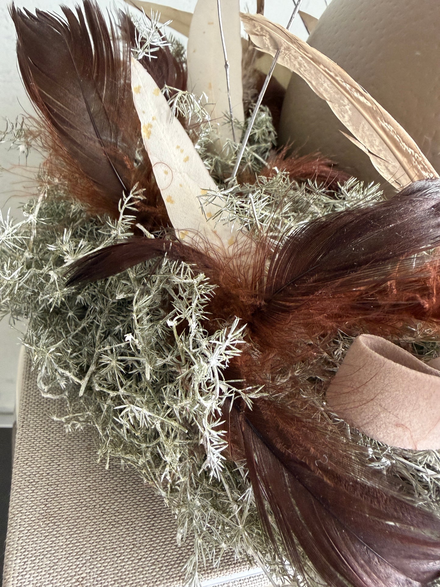 s h a d e s.   of easter