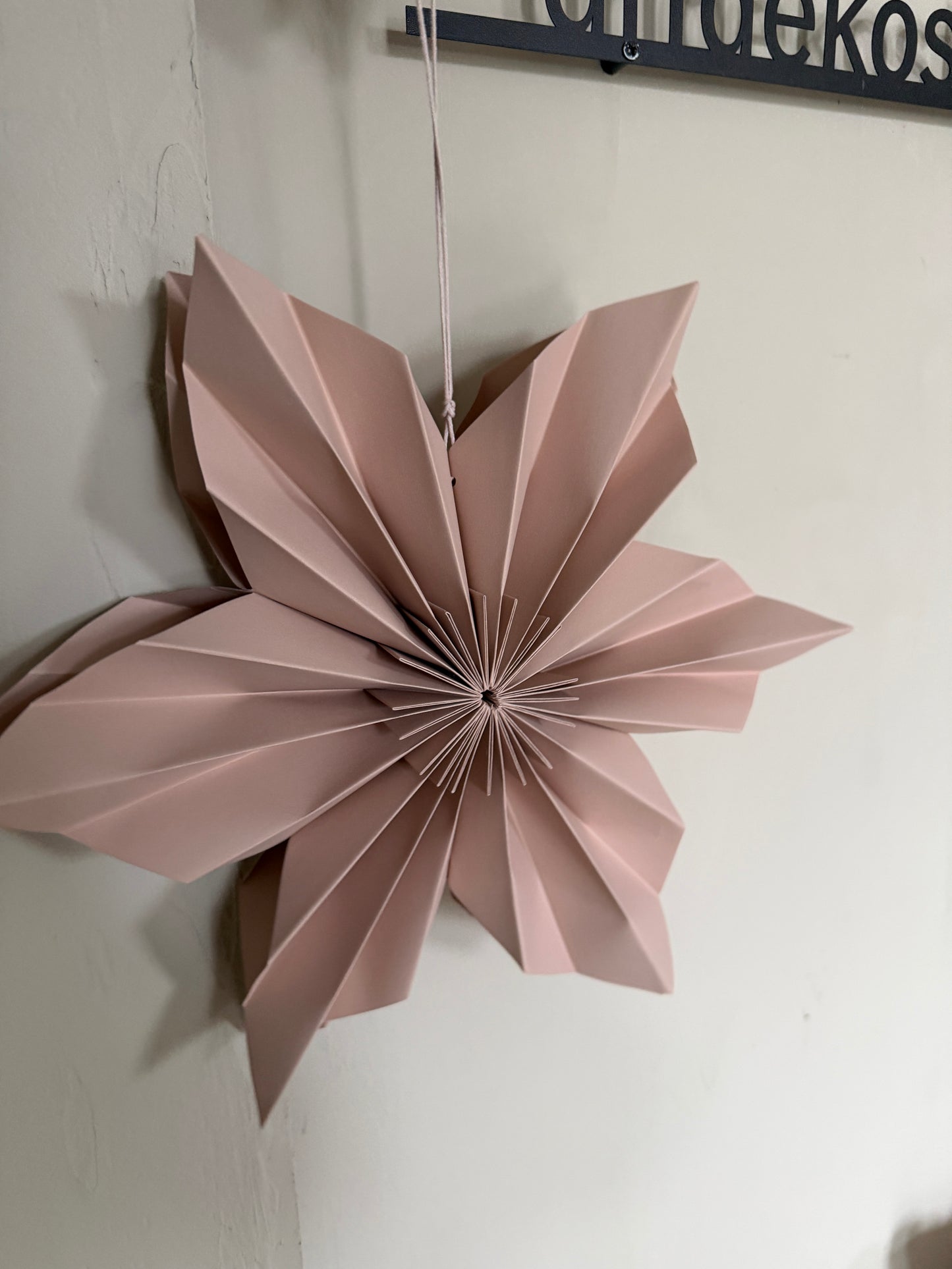 p a p e r | Blume