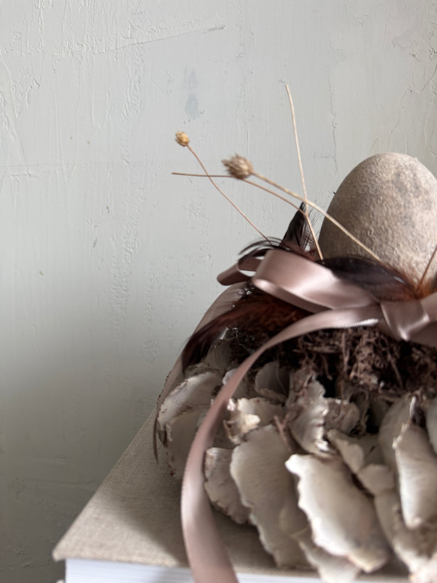 easter.  s h a d e s.  pt2