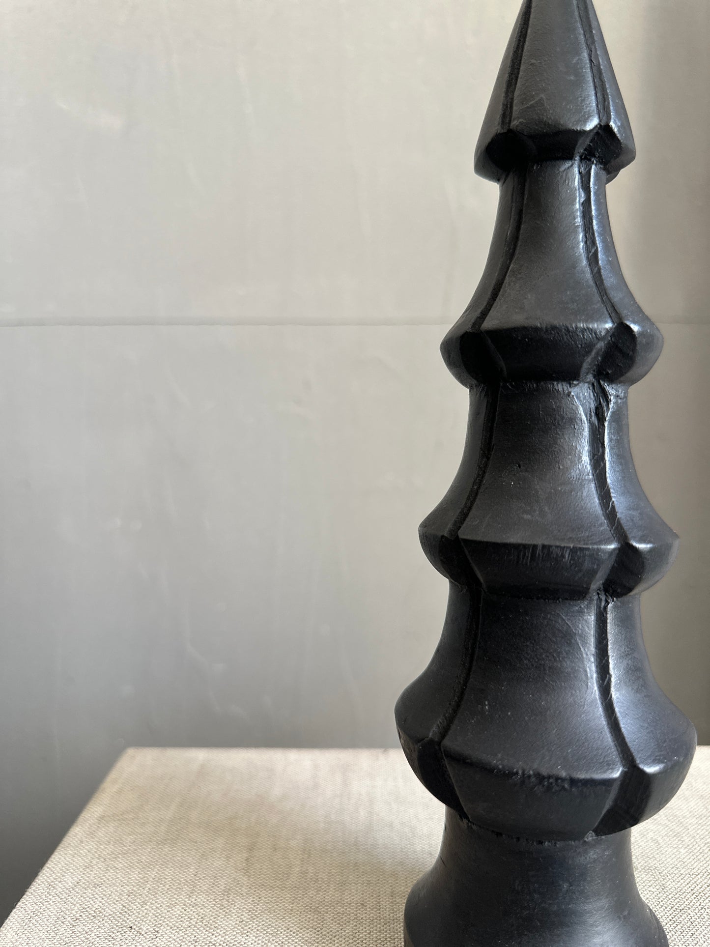 c h r i s t m a s.  tree