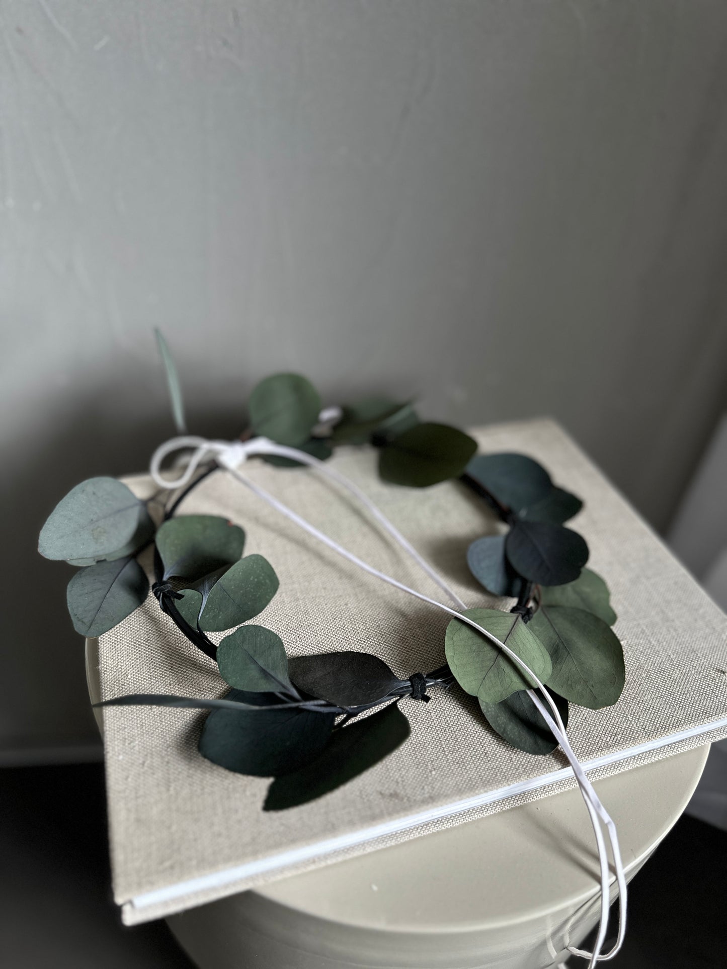 Advent pendant