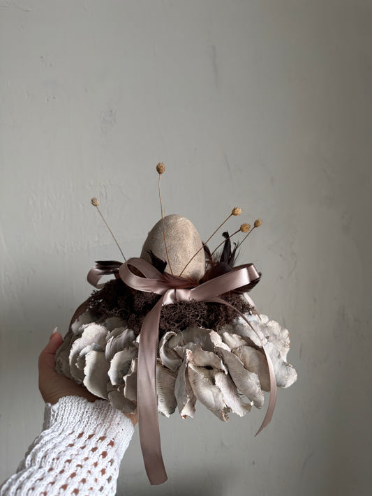 easter.  s h a d e s.  pt2