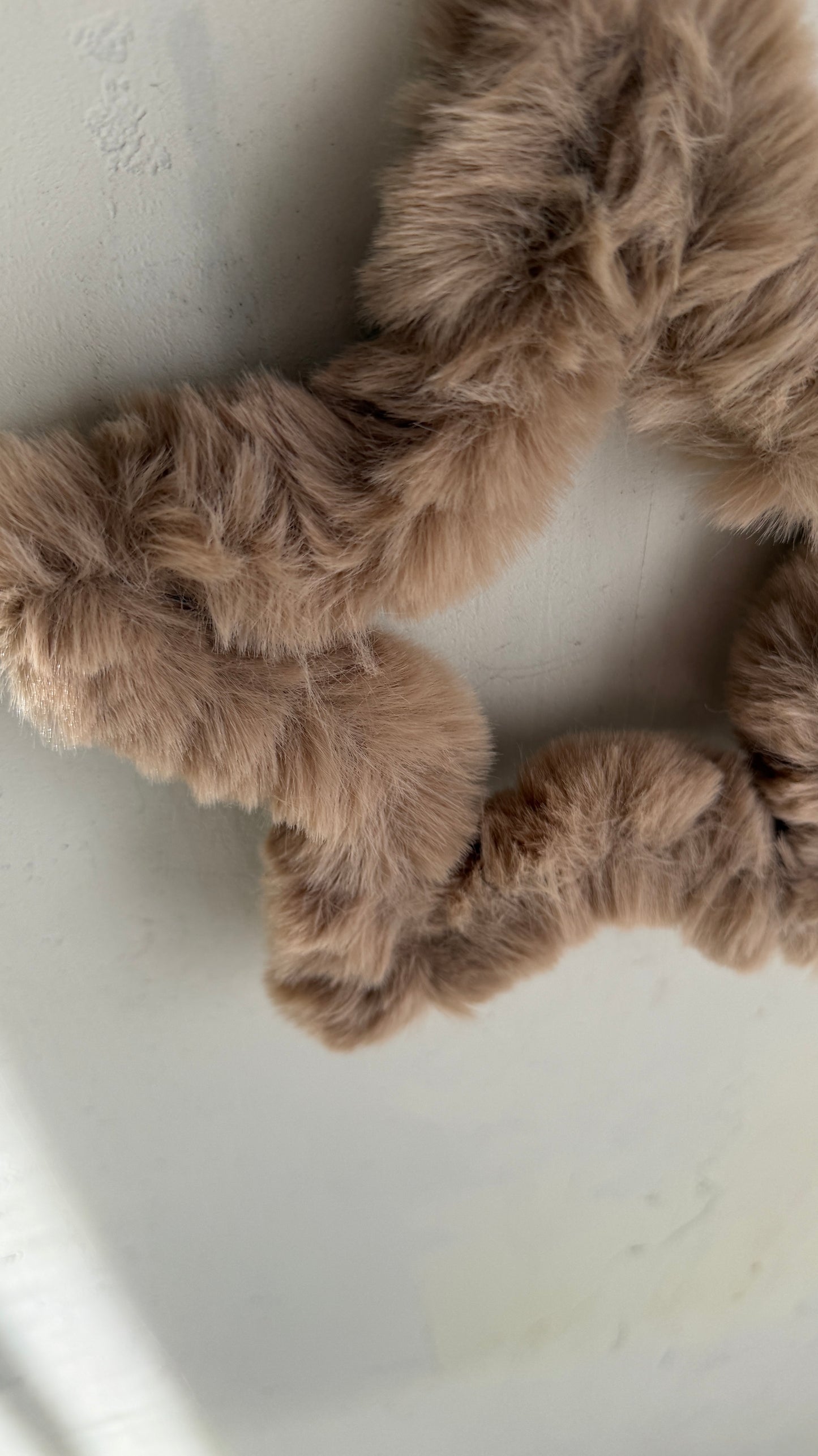 fake fur | S t a r