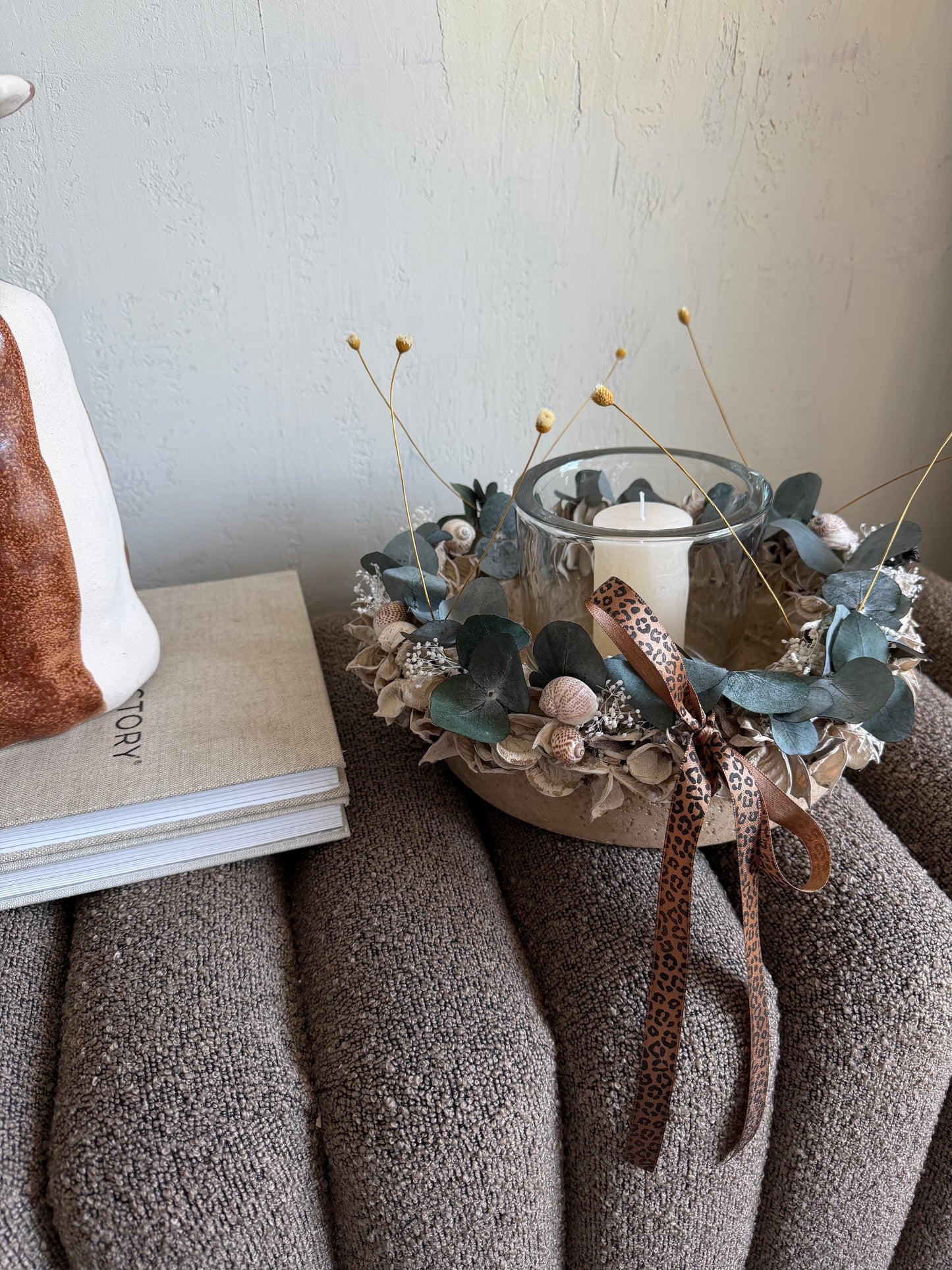 the beige summer light |Set