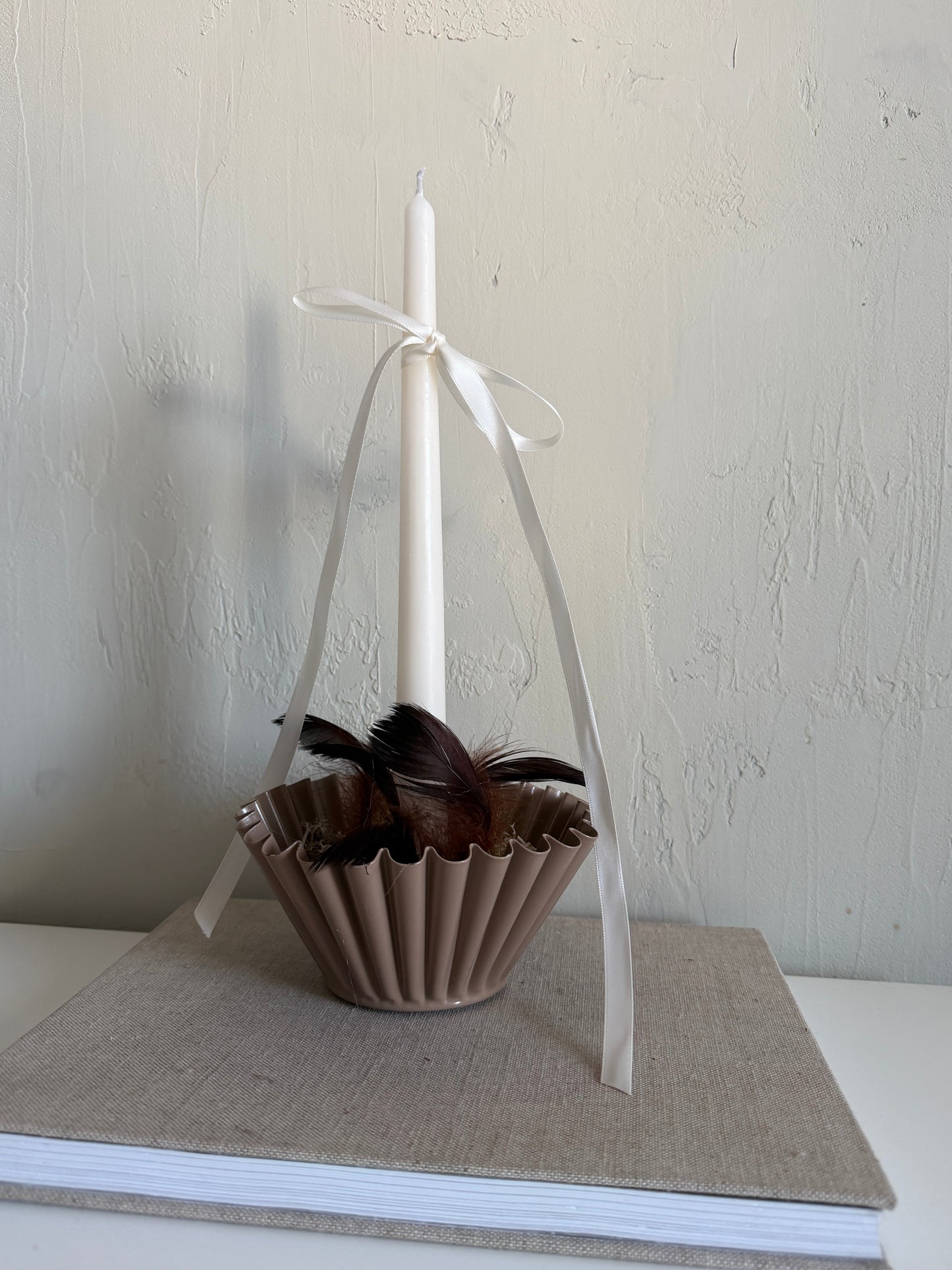 Set -christmas light