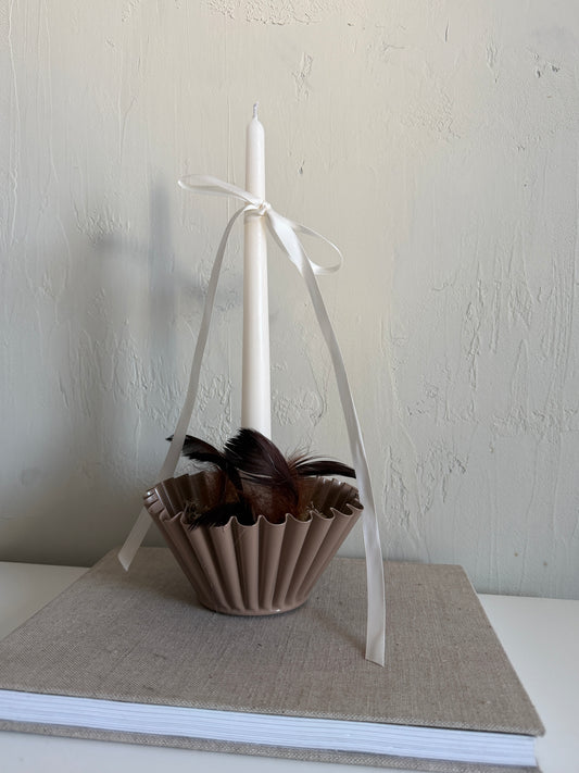 Set -christmas light