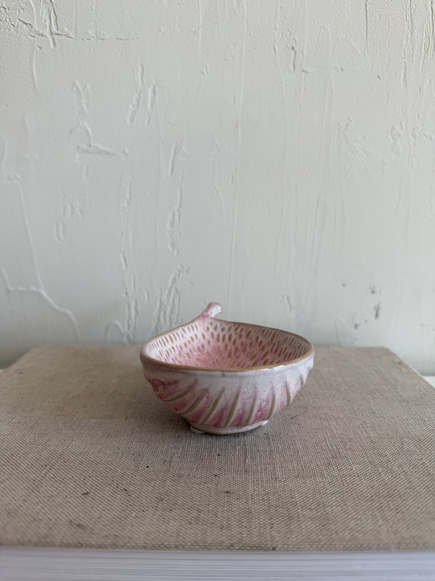 f r u i t.   ceramic