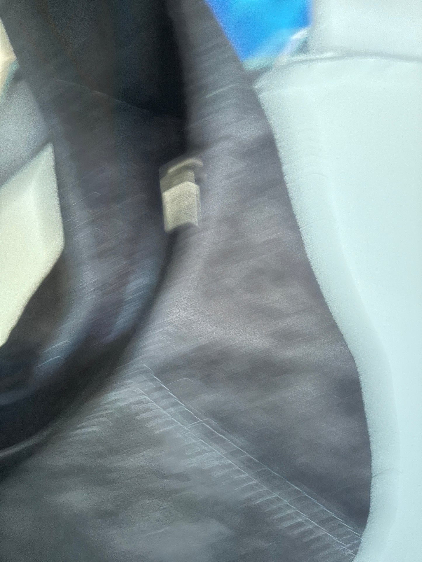 Mila bag
