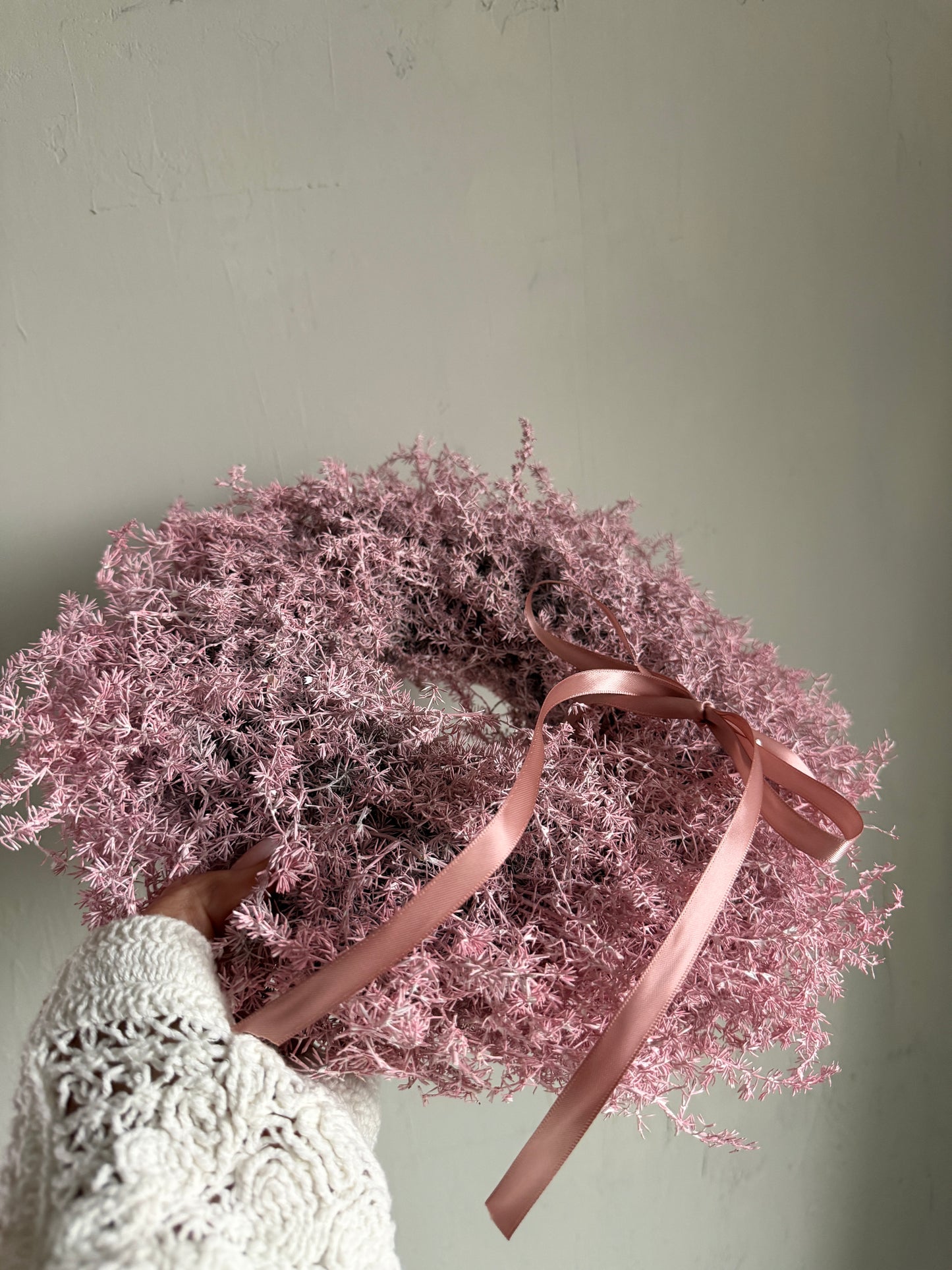 r o s a. | Asparacus