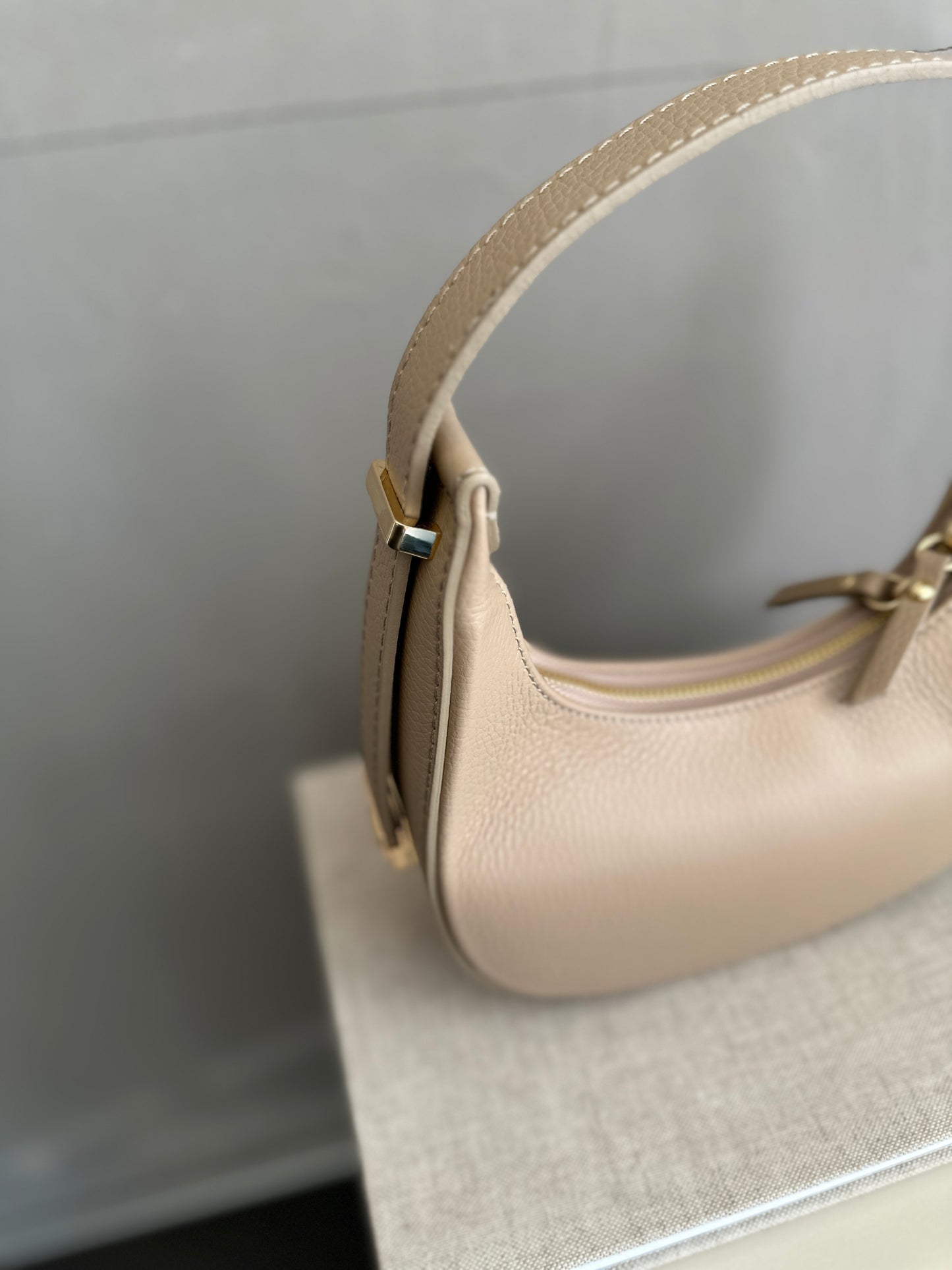 Bag -Pia