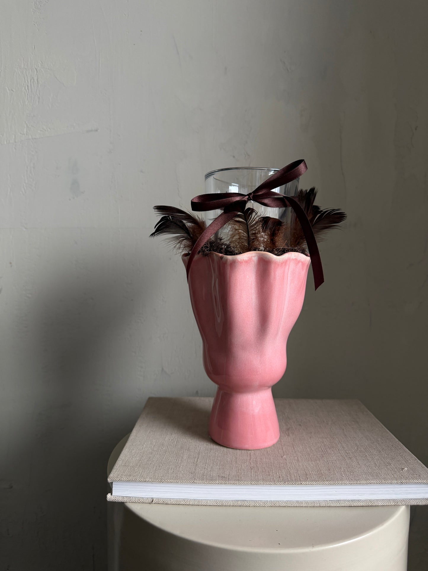 Storefactory Lidatorp S dark gray