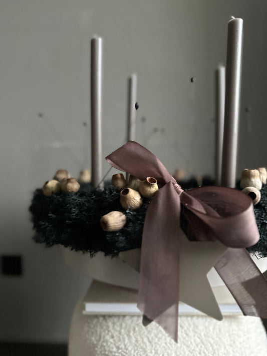 Set  |shades xl black