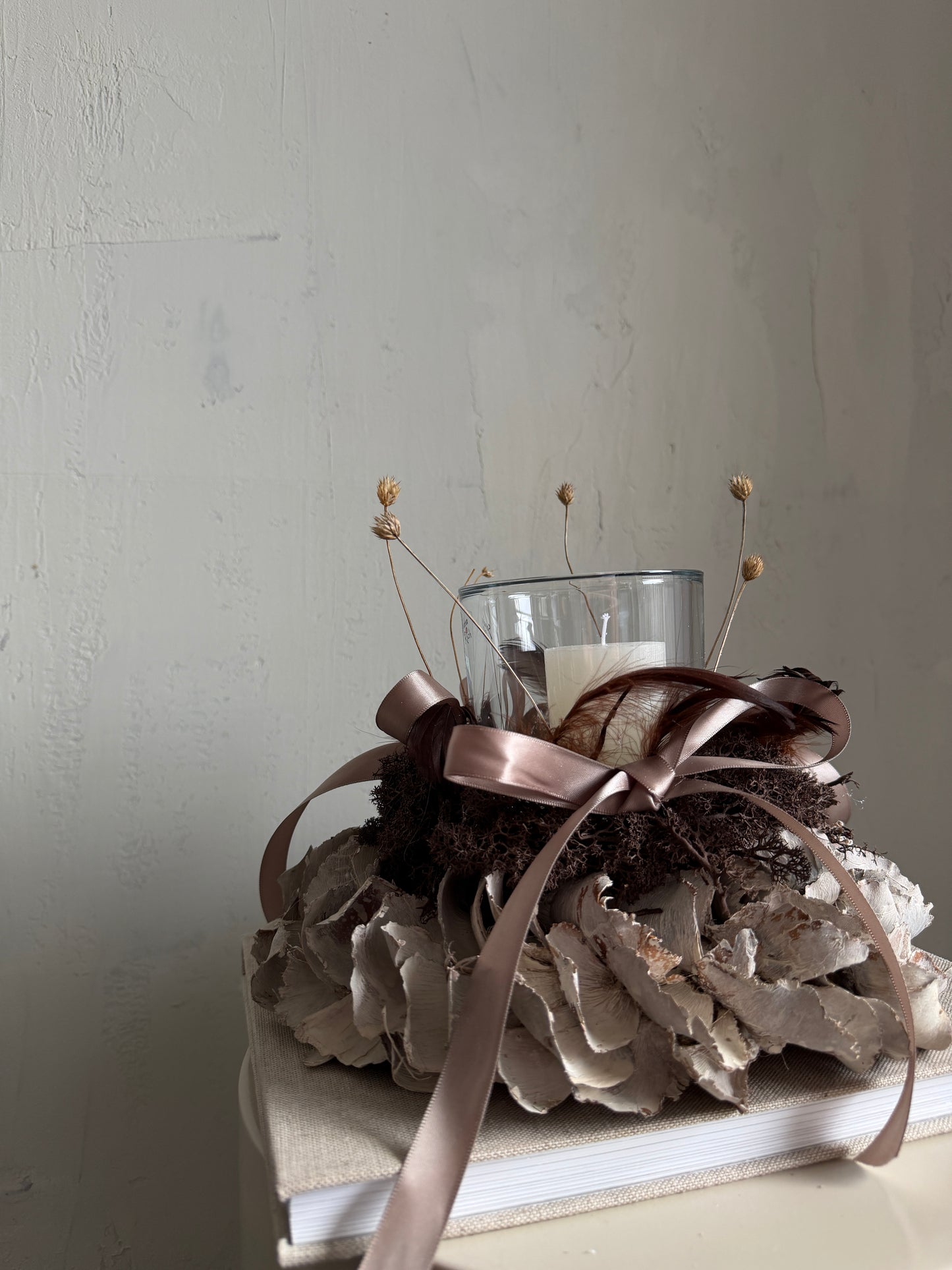 easter.  s h a d e s.  pt2