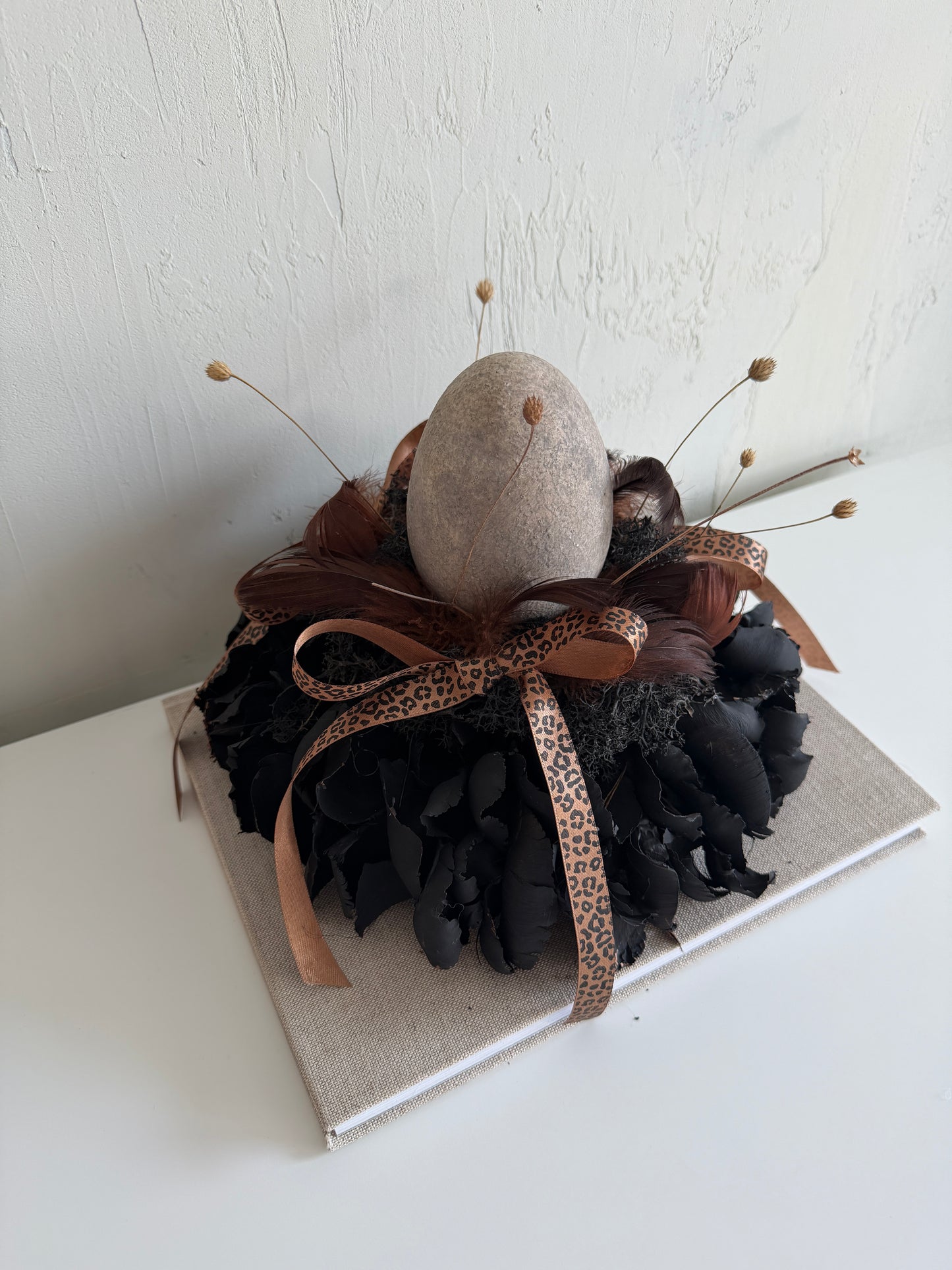 easter.  s h a d e s.  pt2