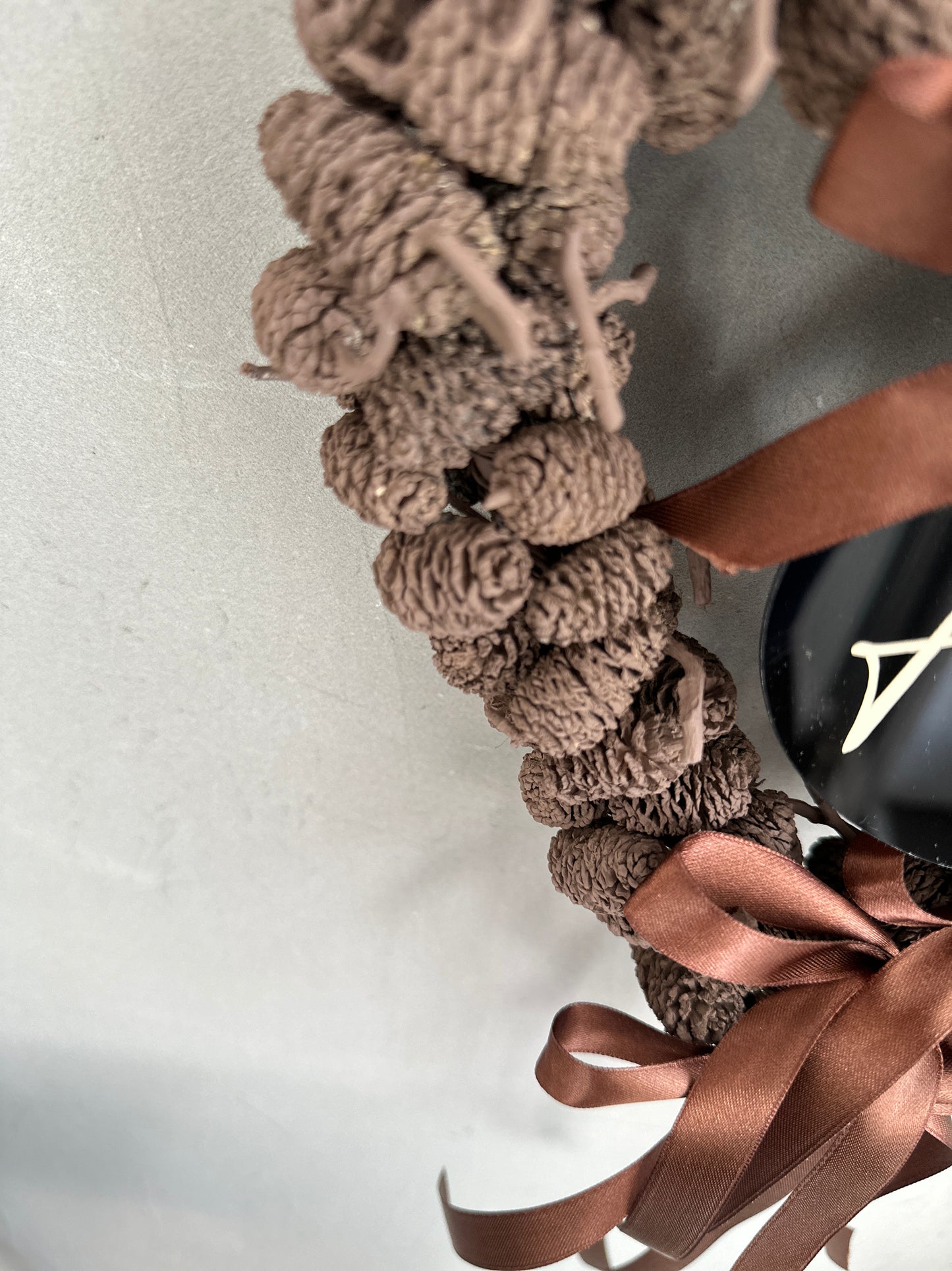 h e a r t  -chocolate