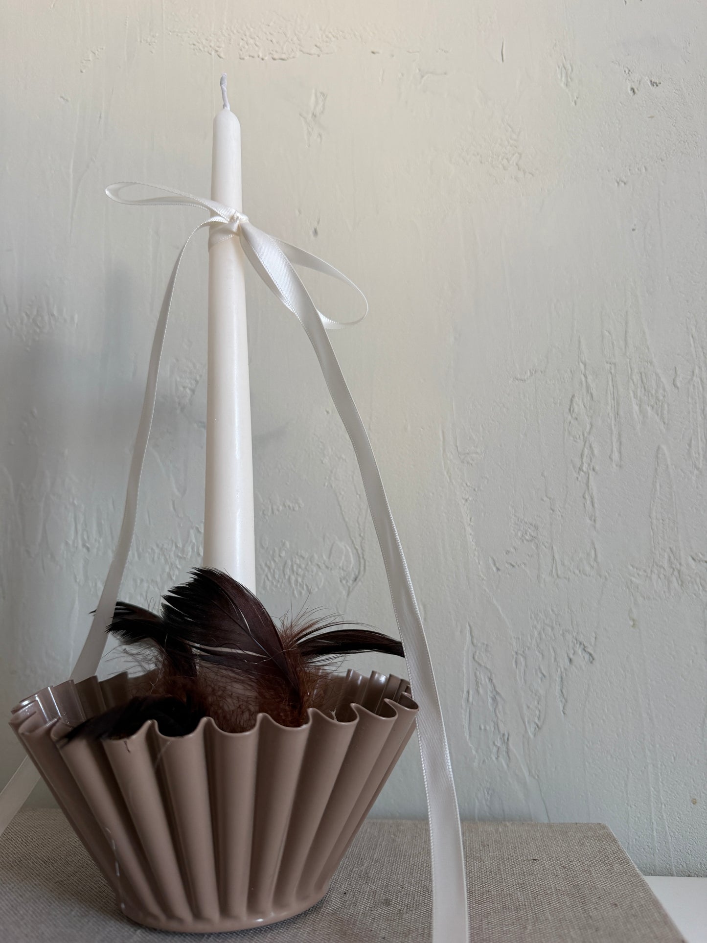 Set -christmas light