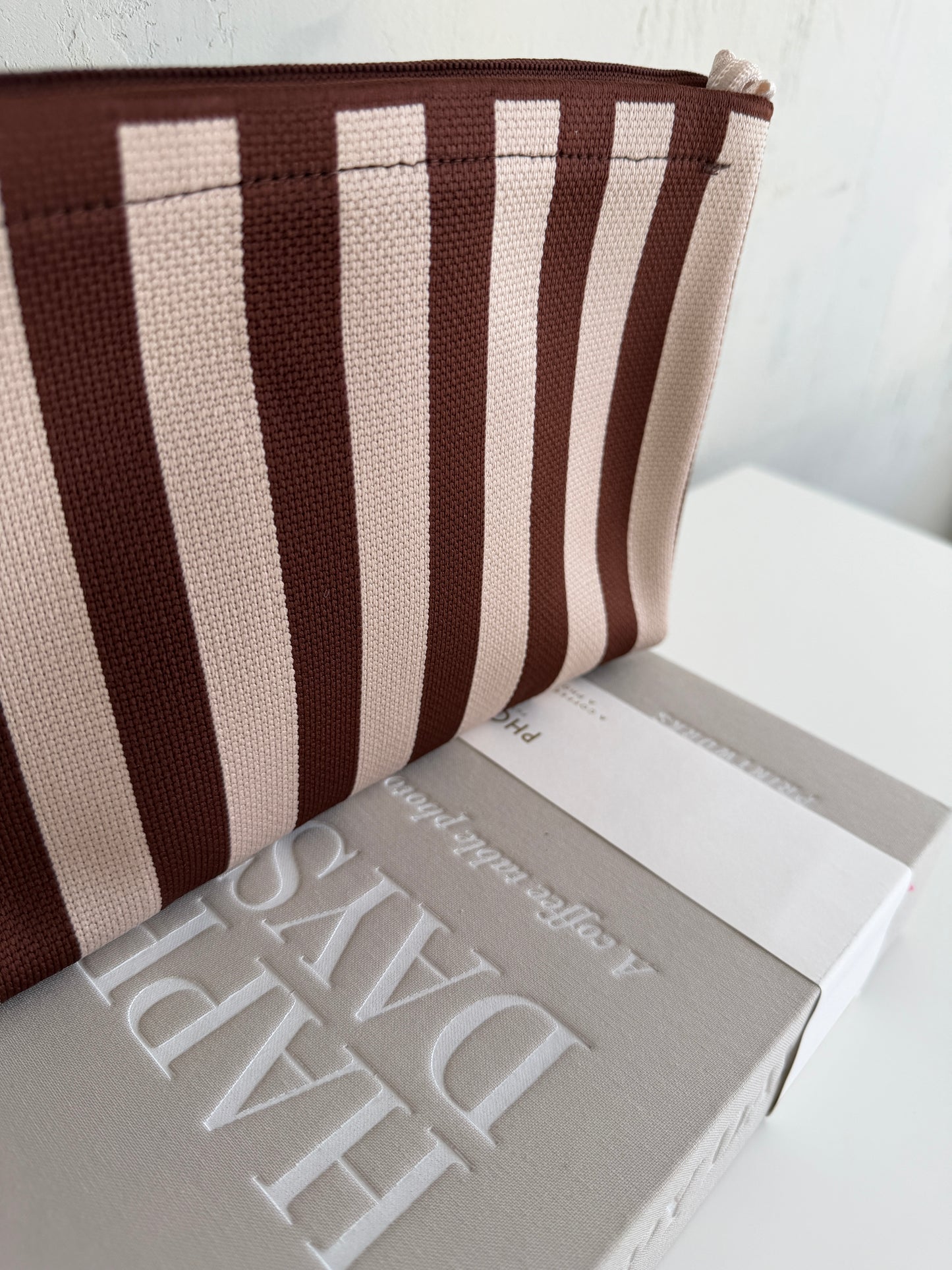 Bag -Pia