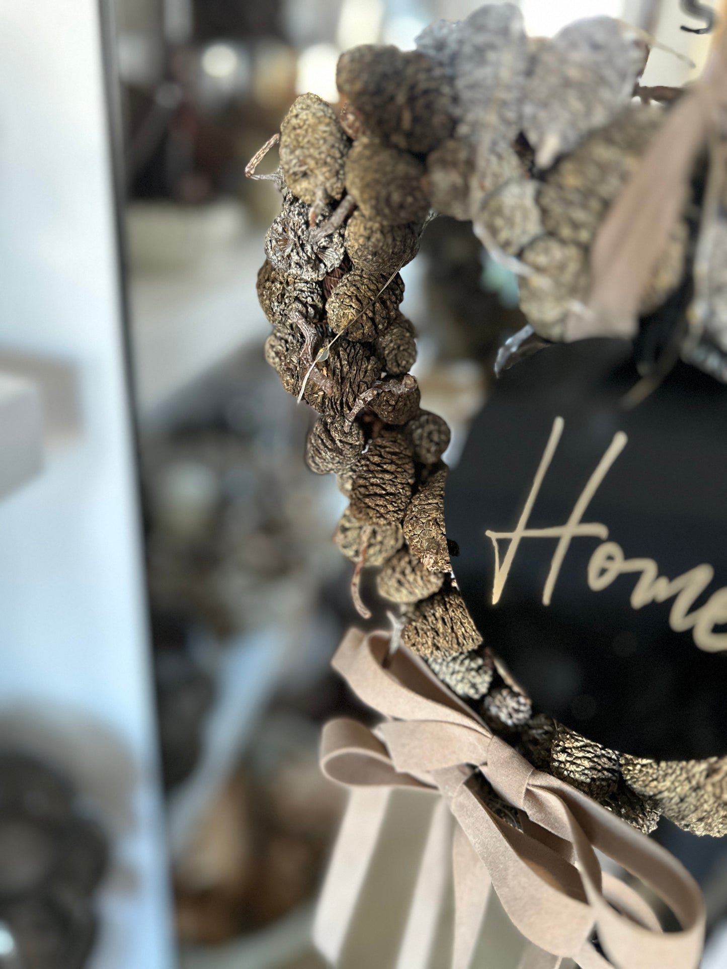 h e a r t  -chocolate