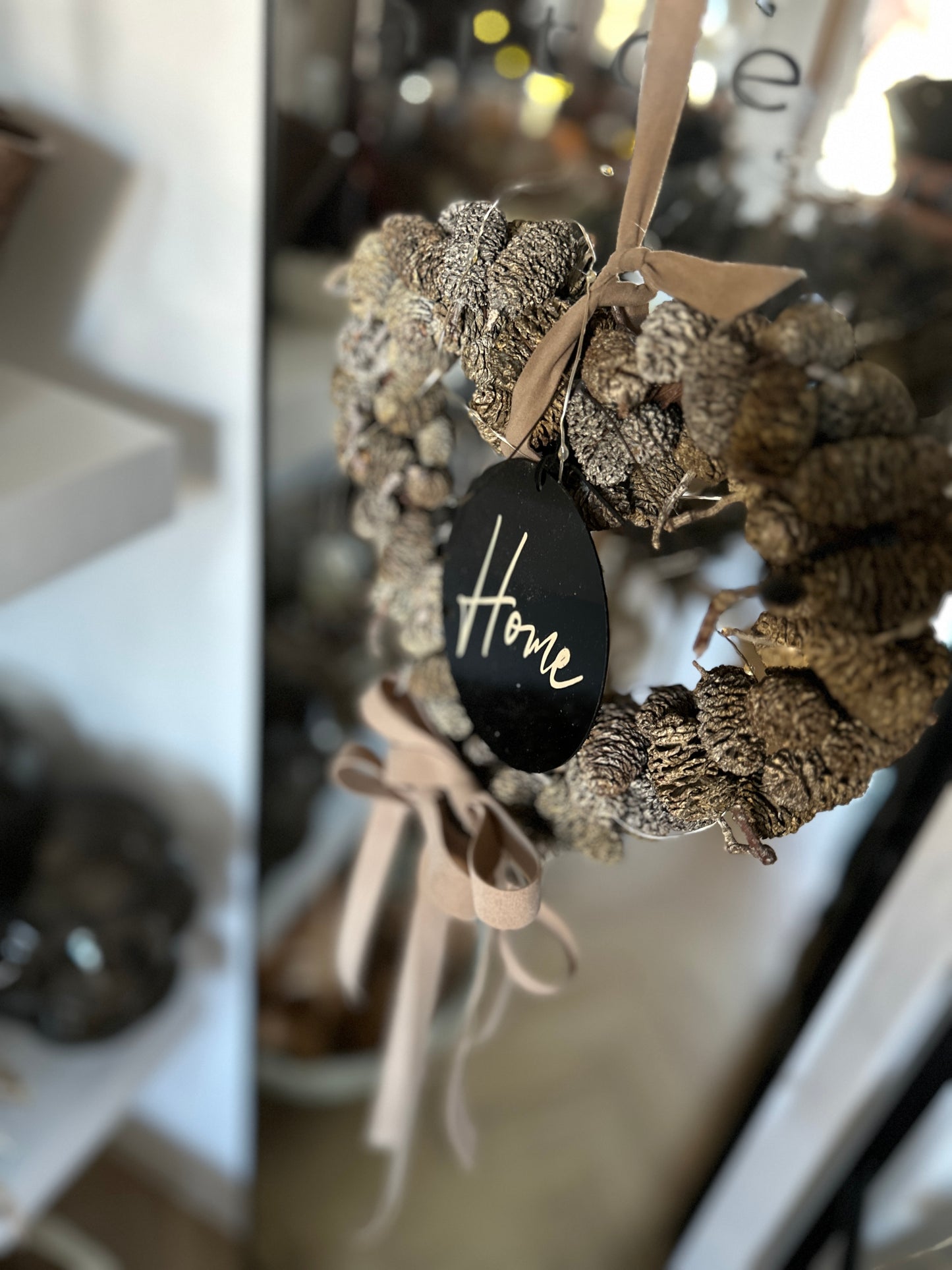 h e a r t  -chocolate