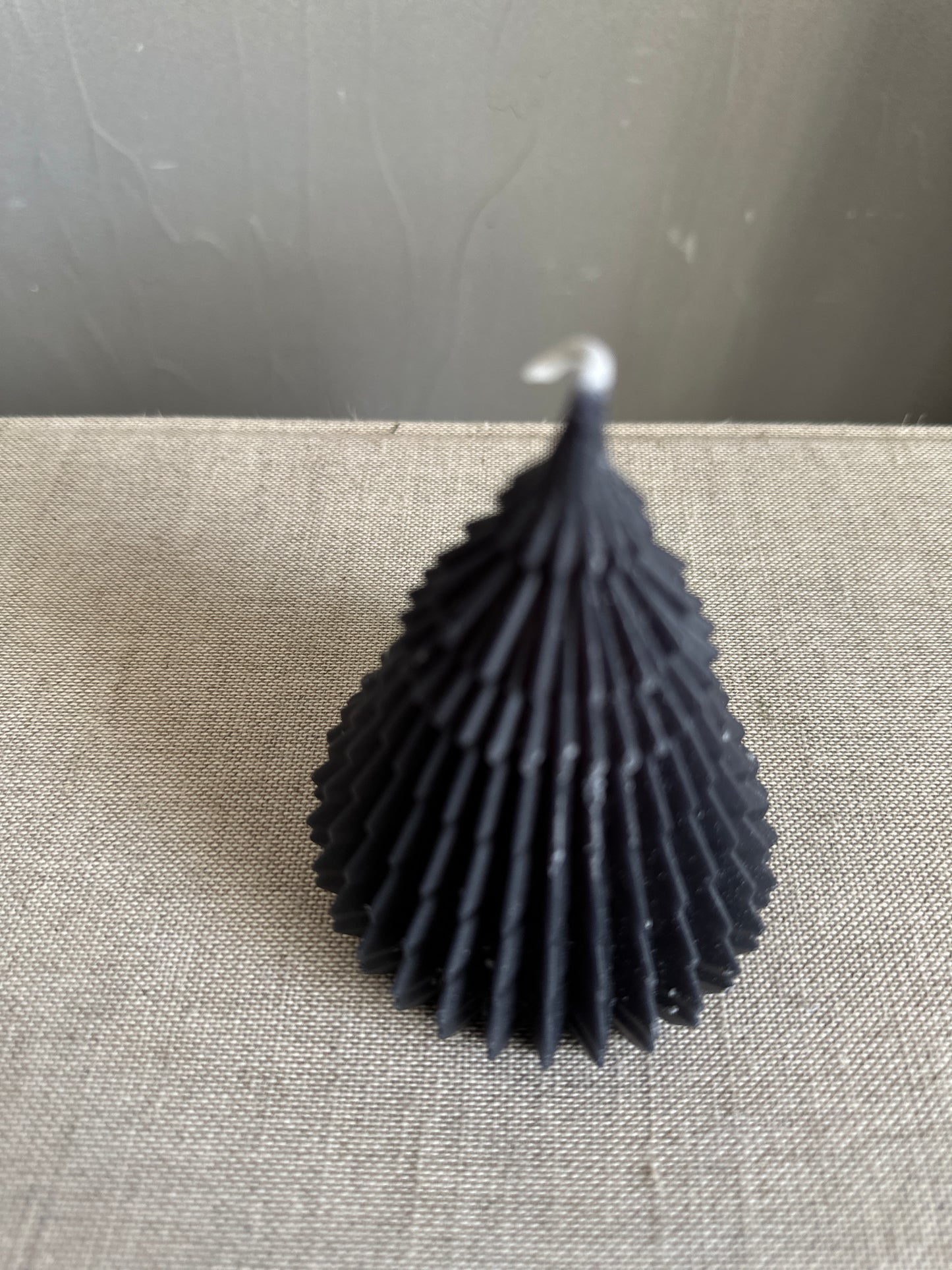 c h r i s t m a s.  tree