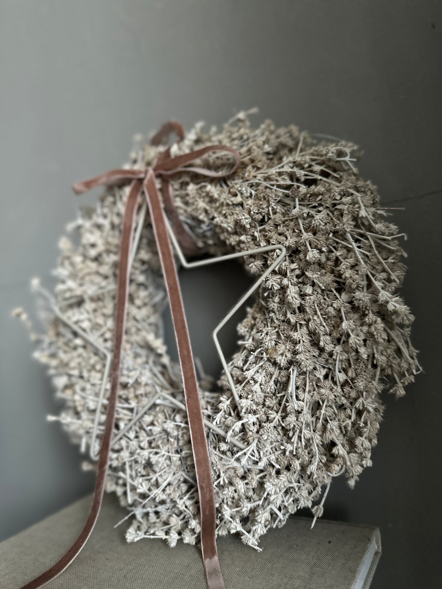 Türkranz -white or black star