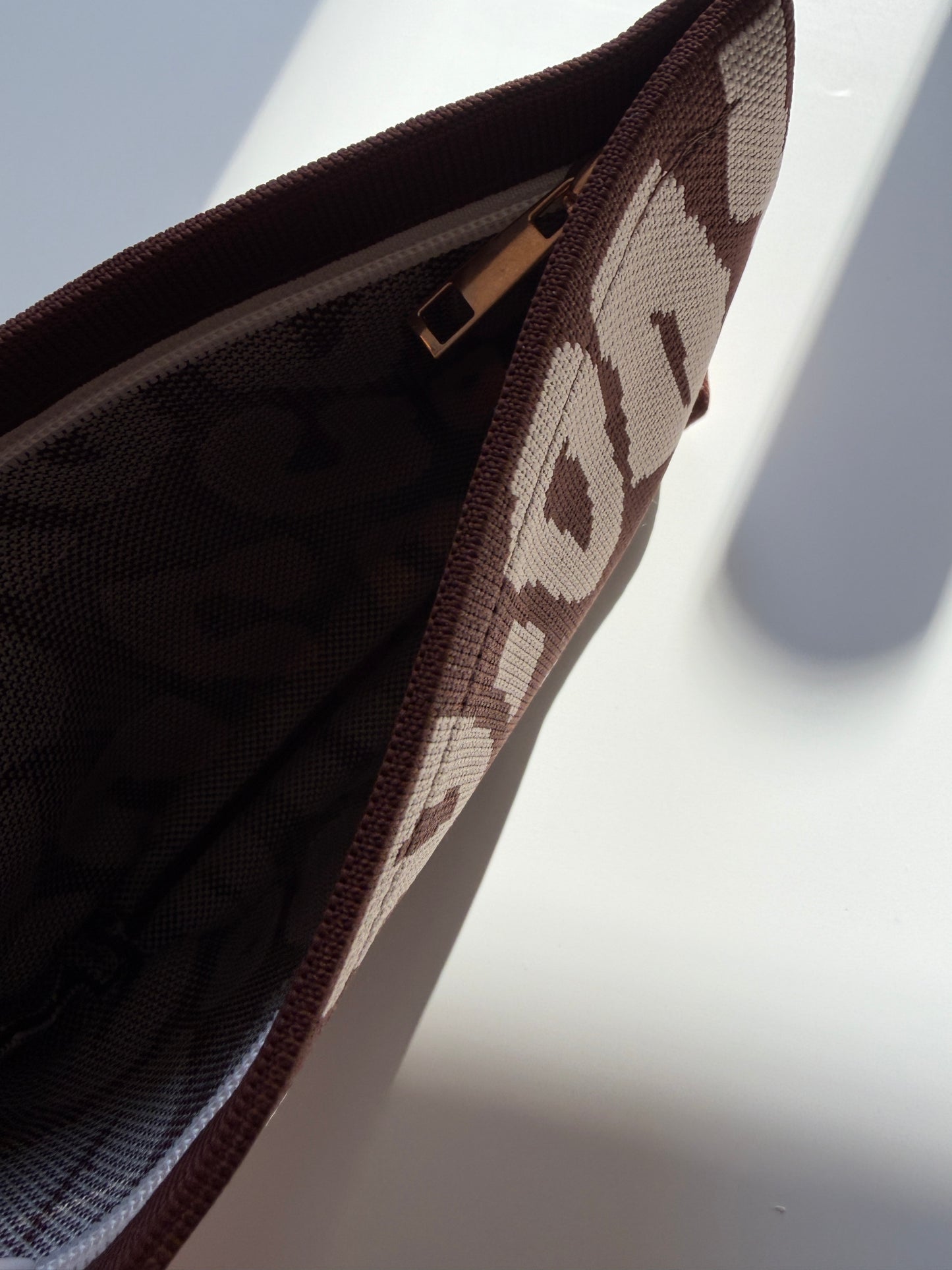 Bag -Pia