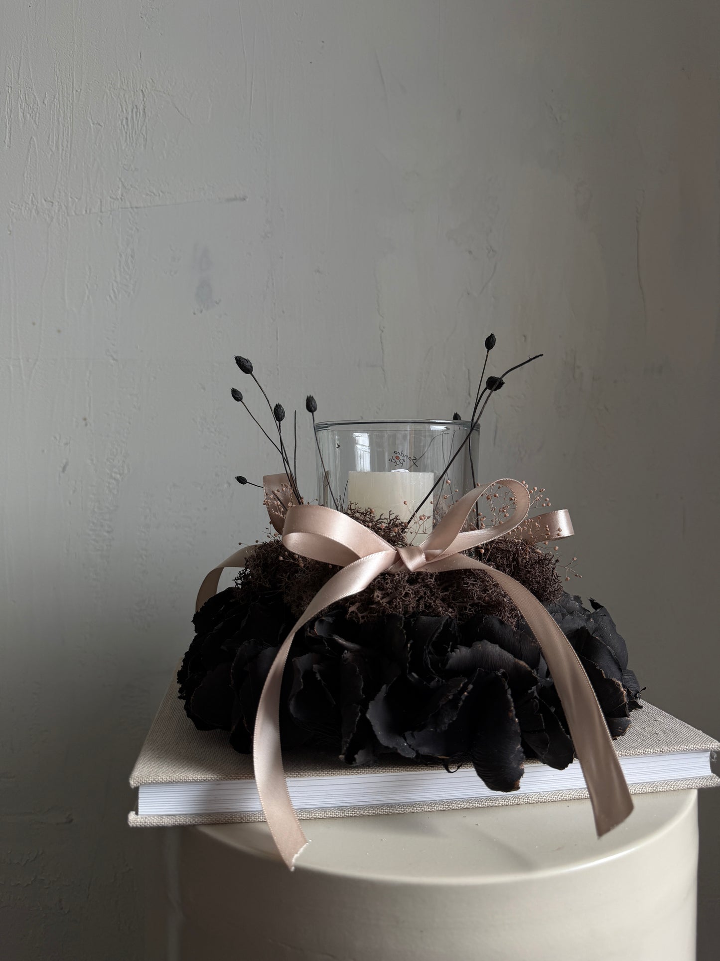 easter.  s h a d e s.  pt2