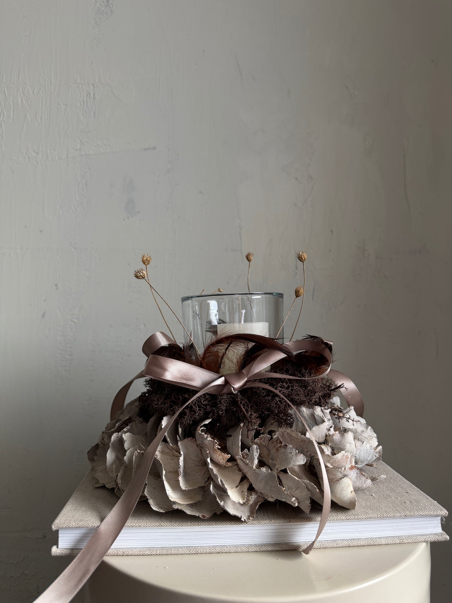 easter.  s h a d e s.  pt2