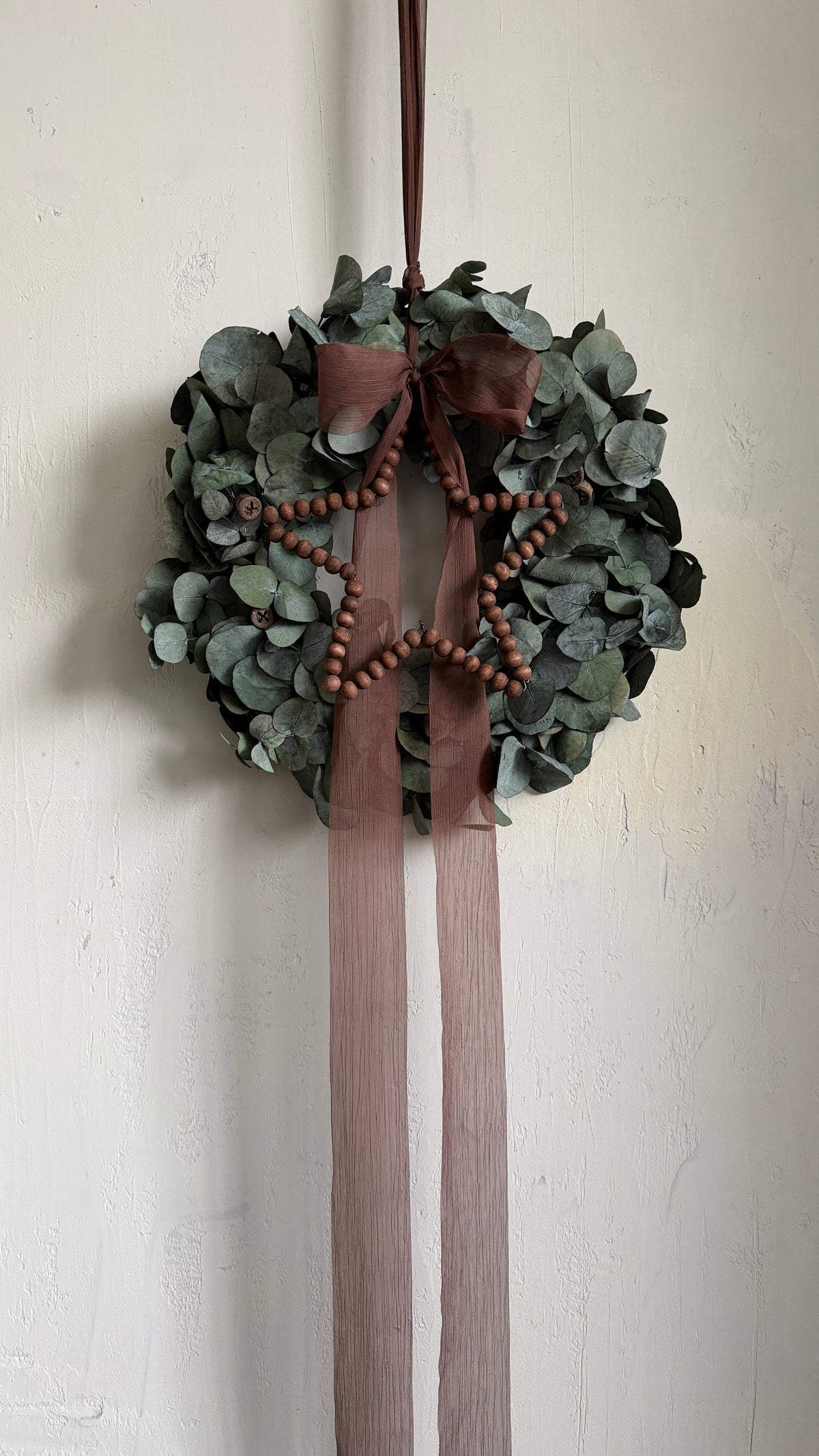 c h o c o details| Türkranz