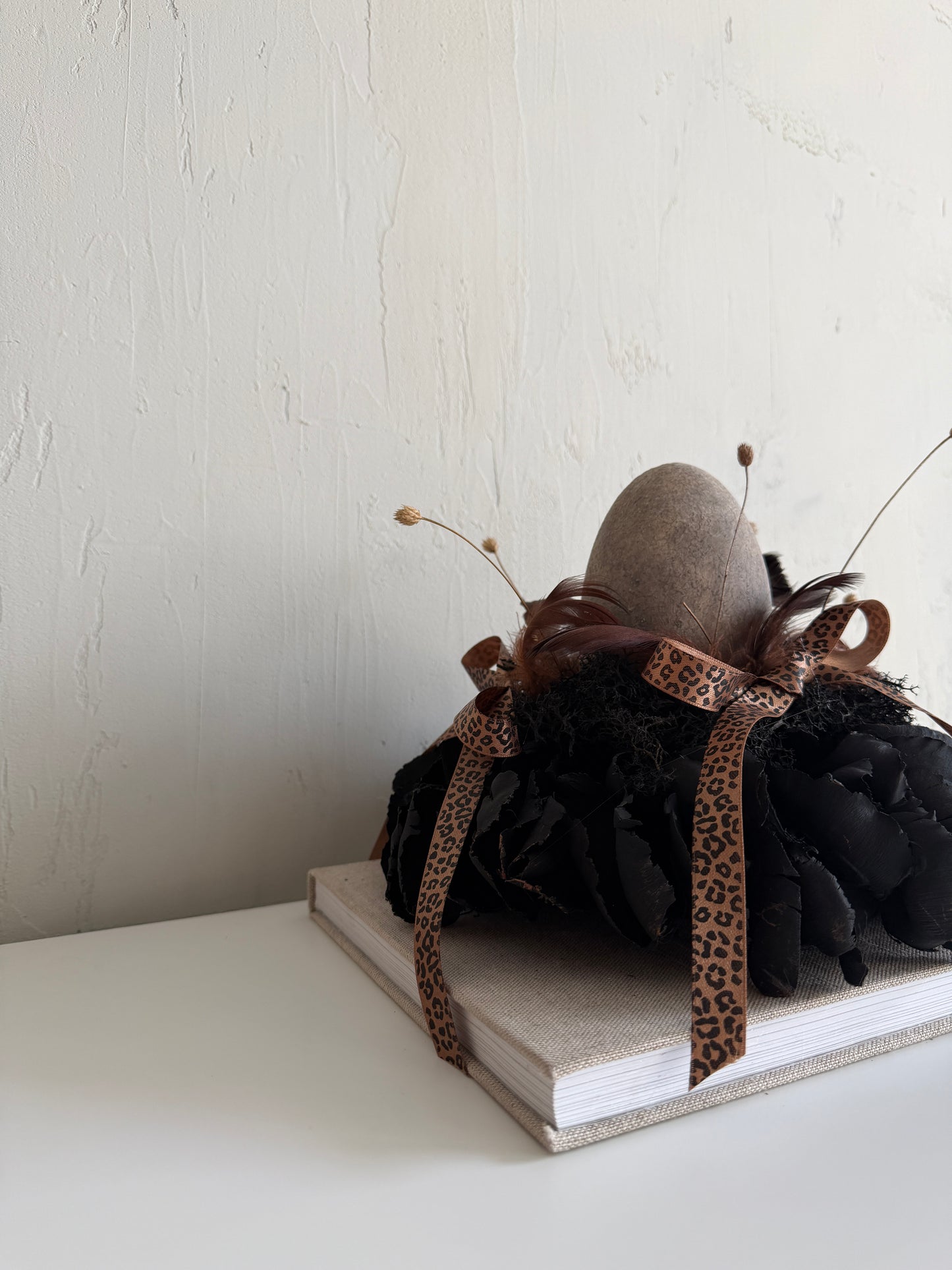 easter.  s h a d e s.  pt2