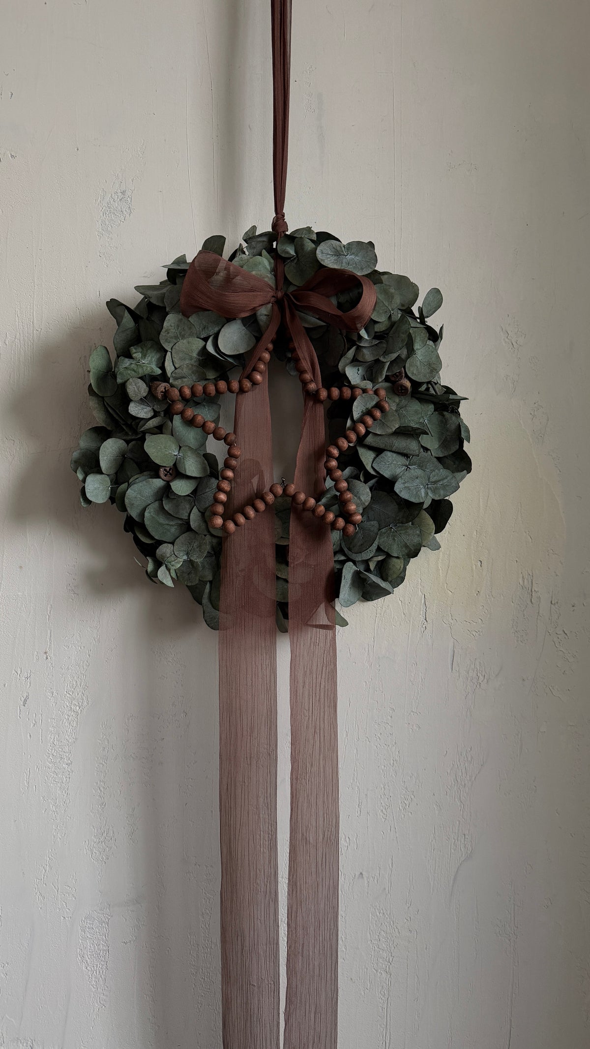 c h o c o details| Türkranz