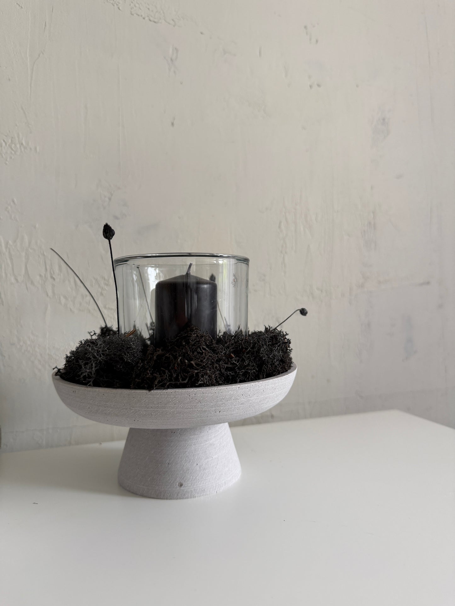 Cake topper -Dad