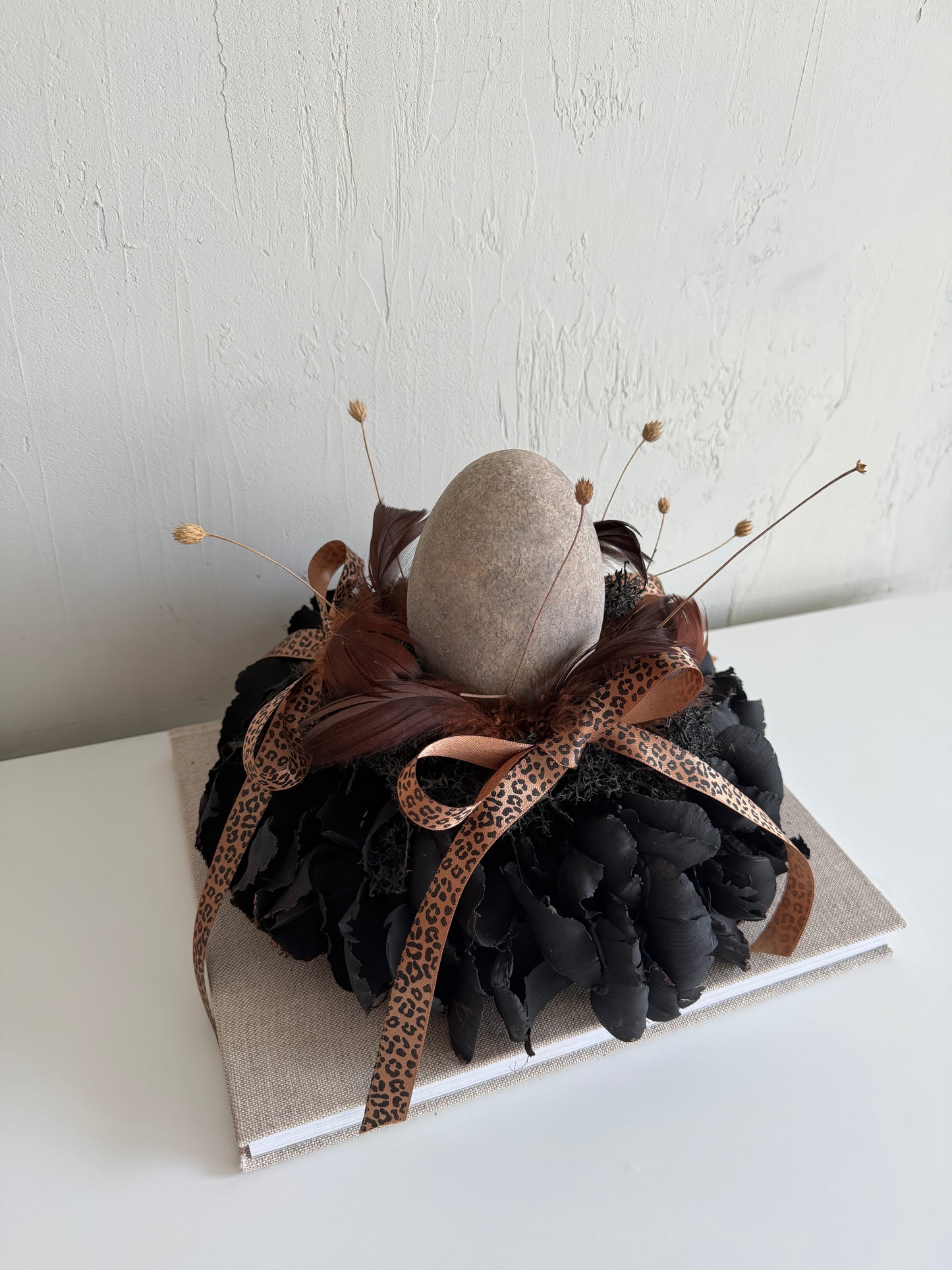 easter.  s h a d e s.  pt2