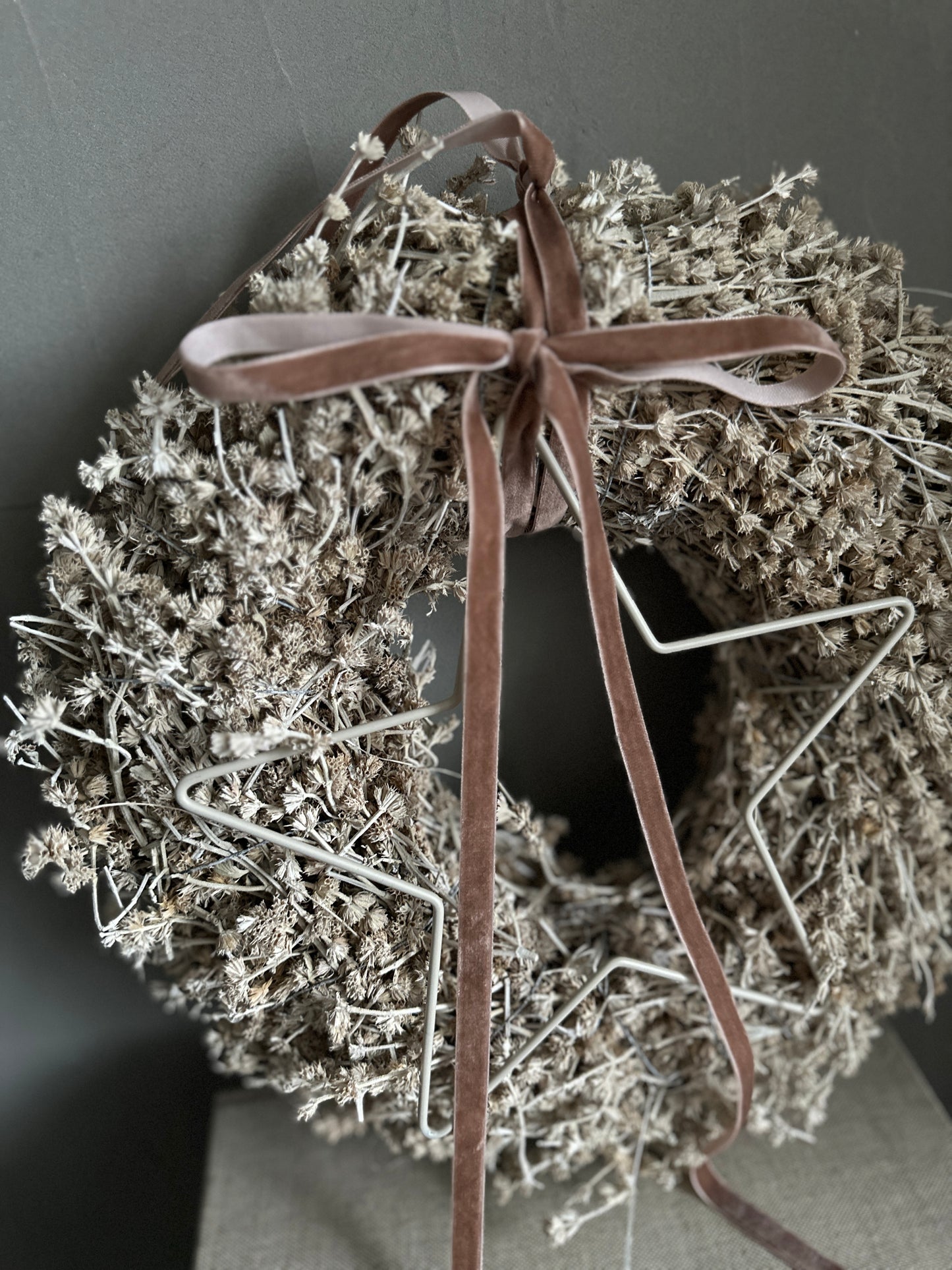 Türkranz -white or black star